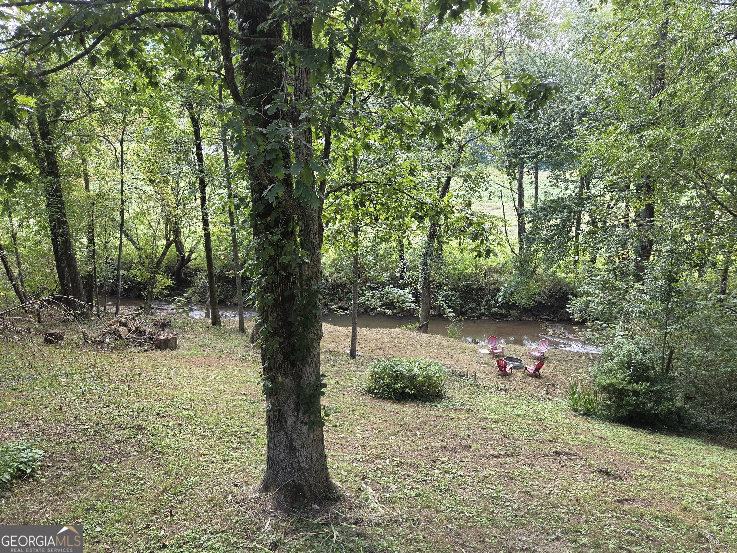 357 Little River Lane Property Photo 74