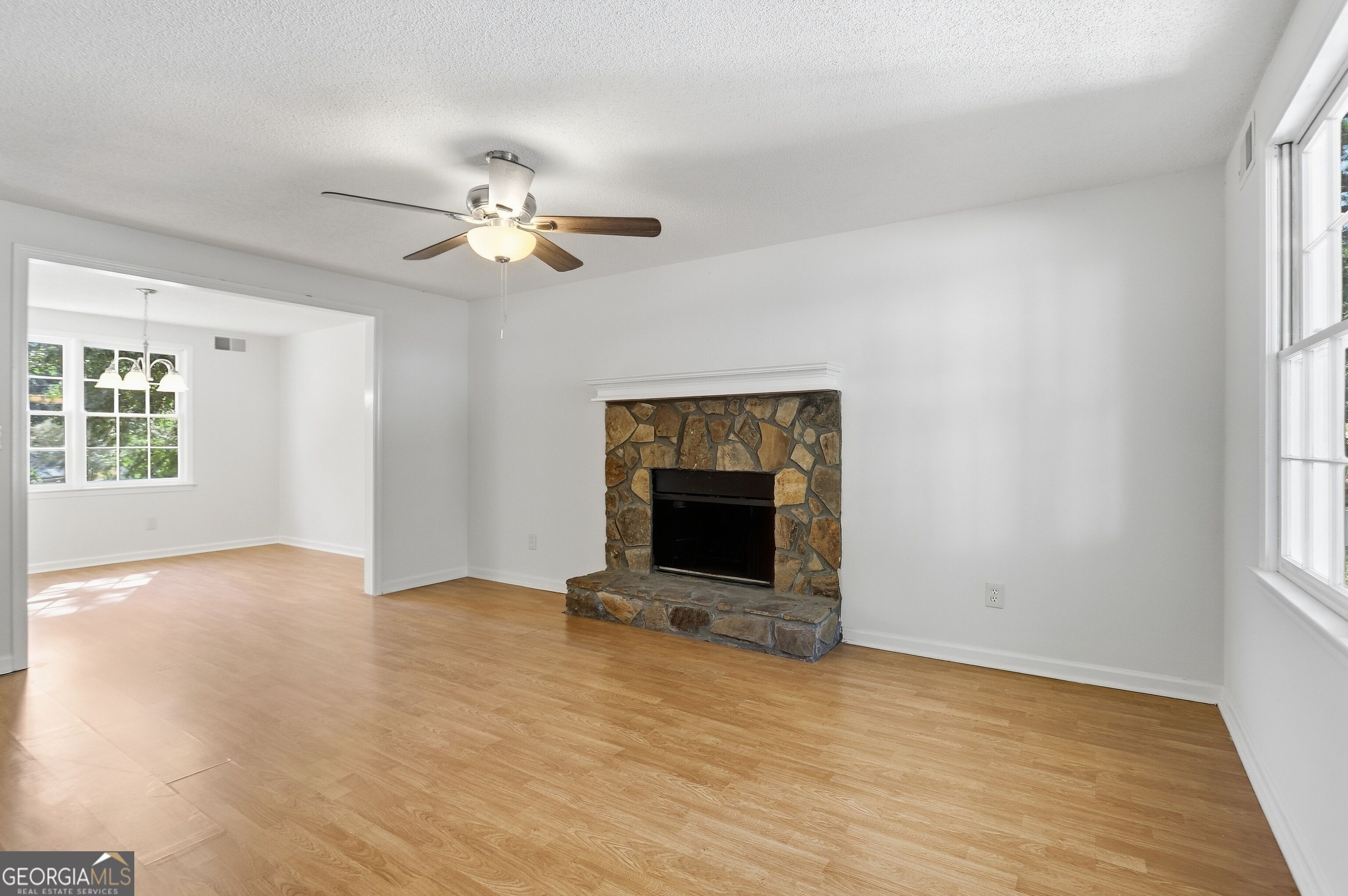 4400 Hidden Meadow Circle Property Photo 7