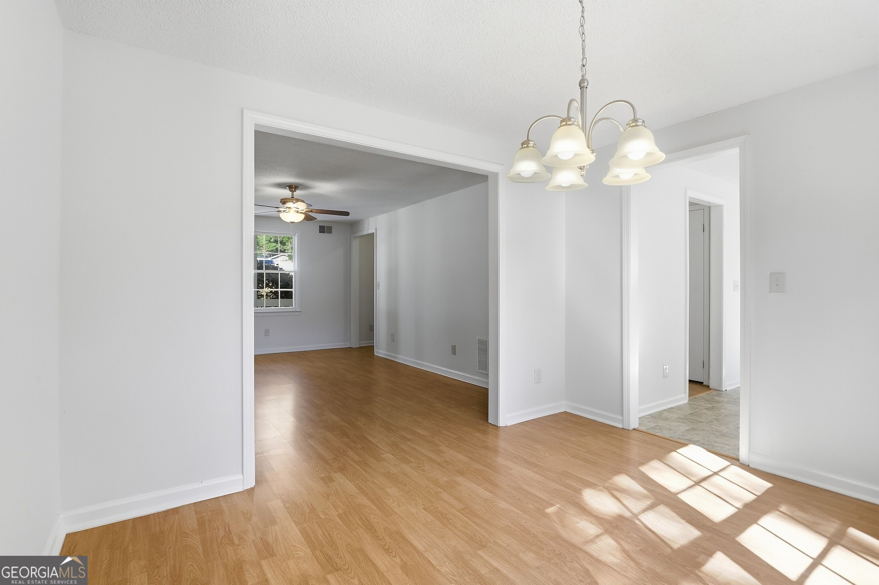 4400 Hidden Meadow Circle Property Photo 8