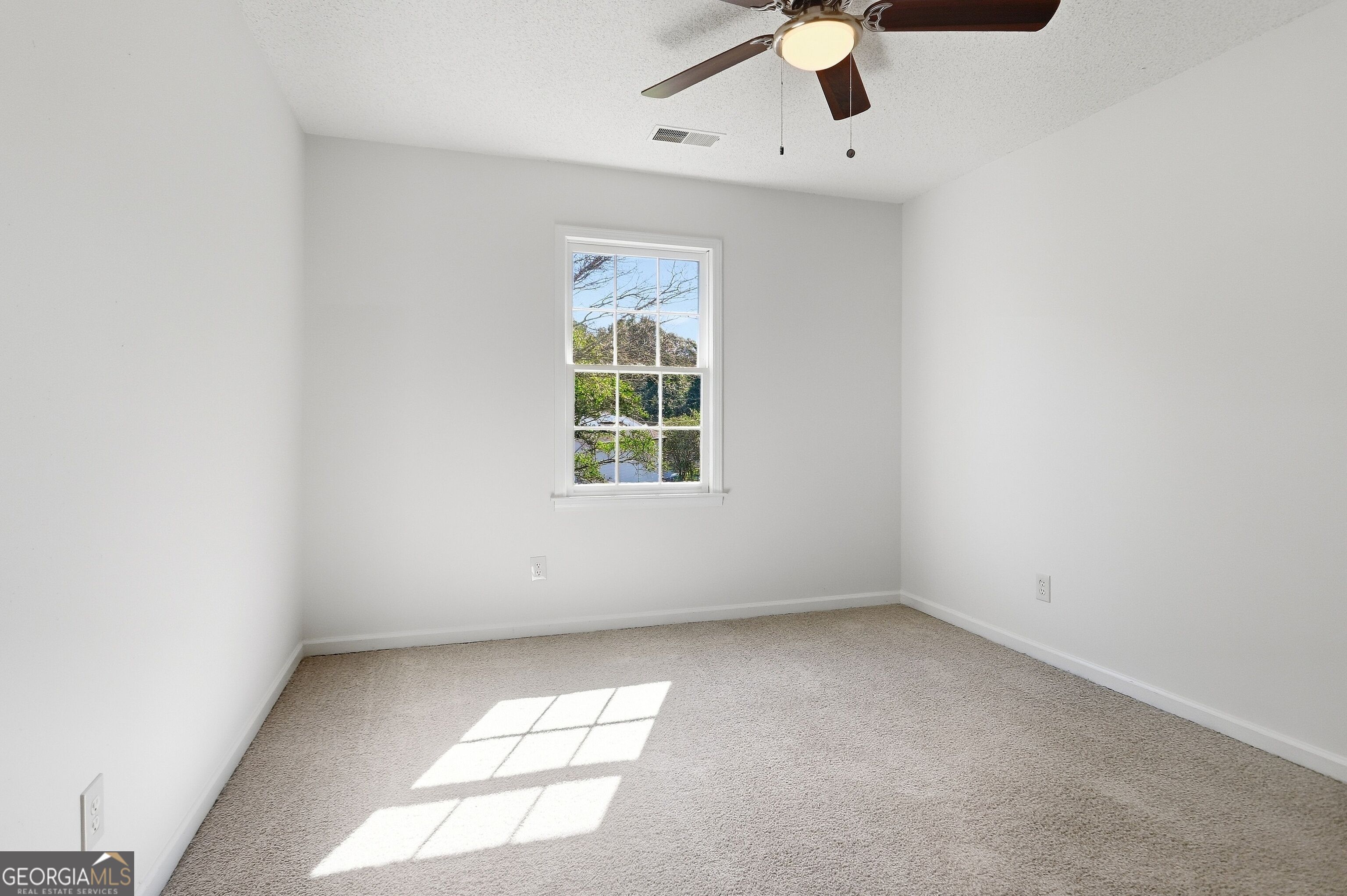 4400 Hidden Meadow Circle Property Photo 12