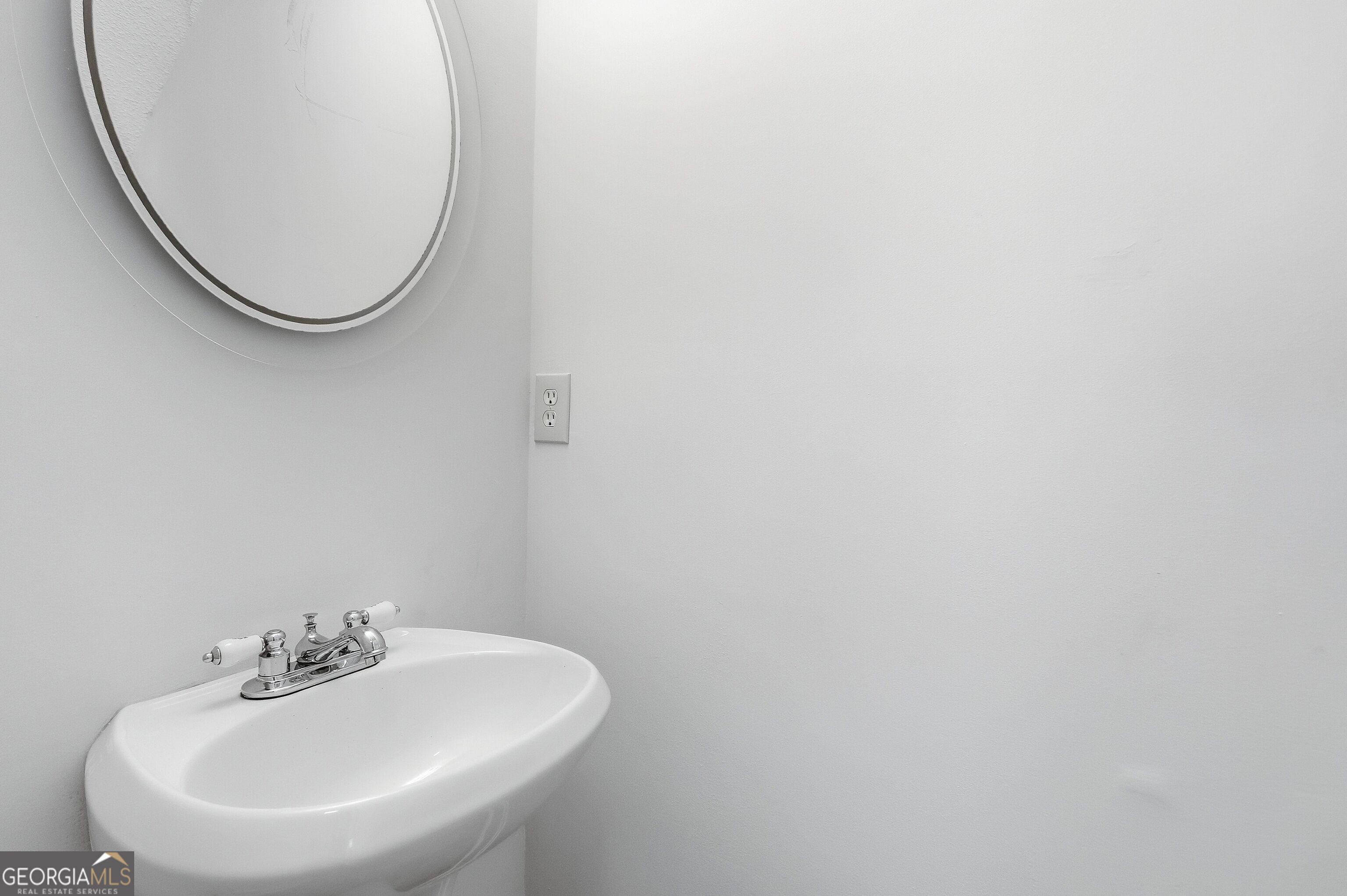 4400 Hidden Meadow Circle Property Photo 16