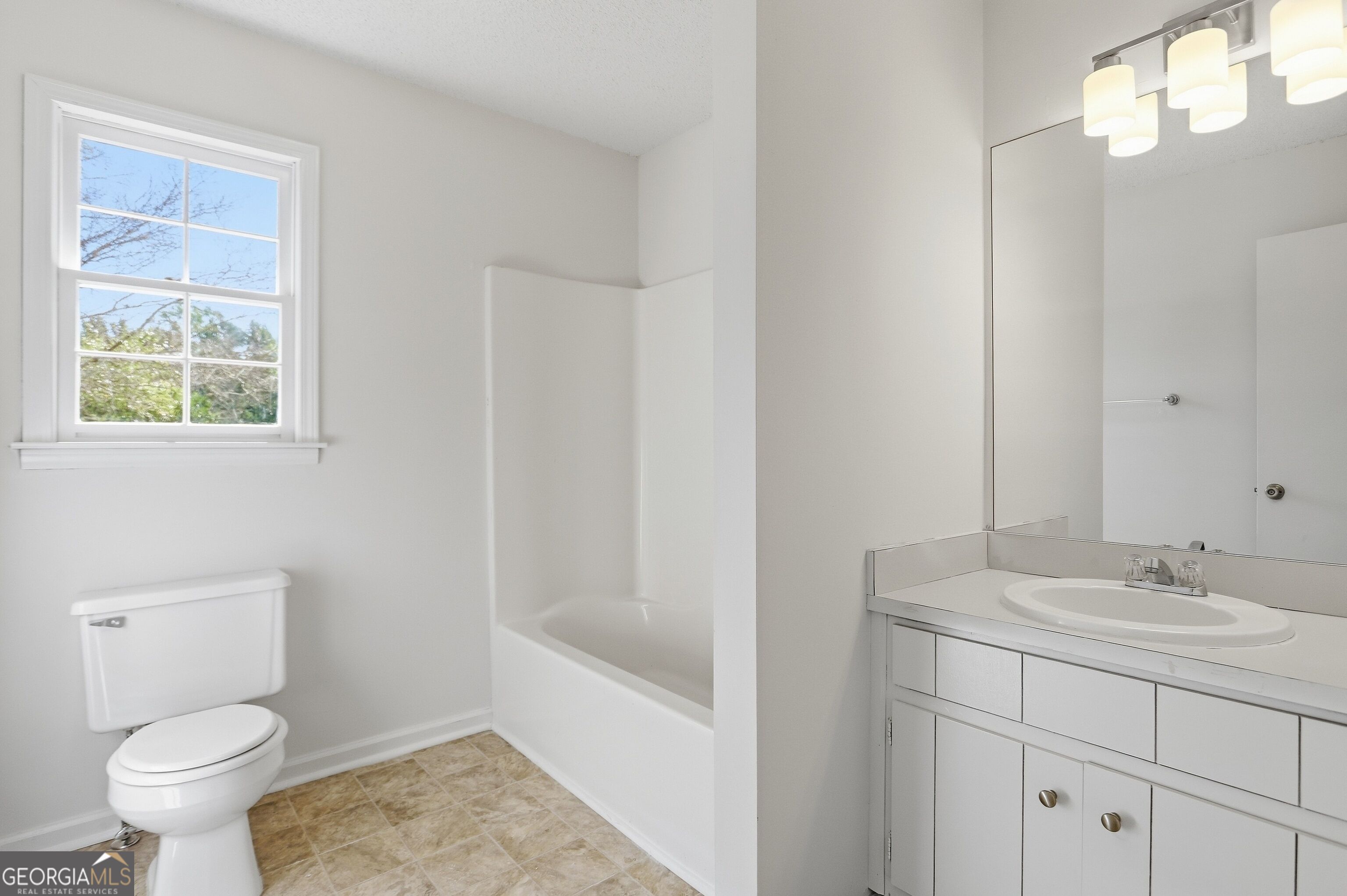 4400 Hidden Meadow Circle Property Photo 17