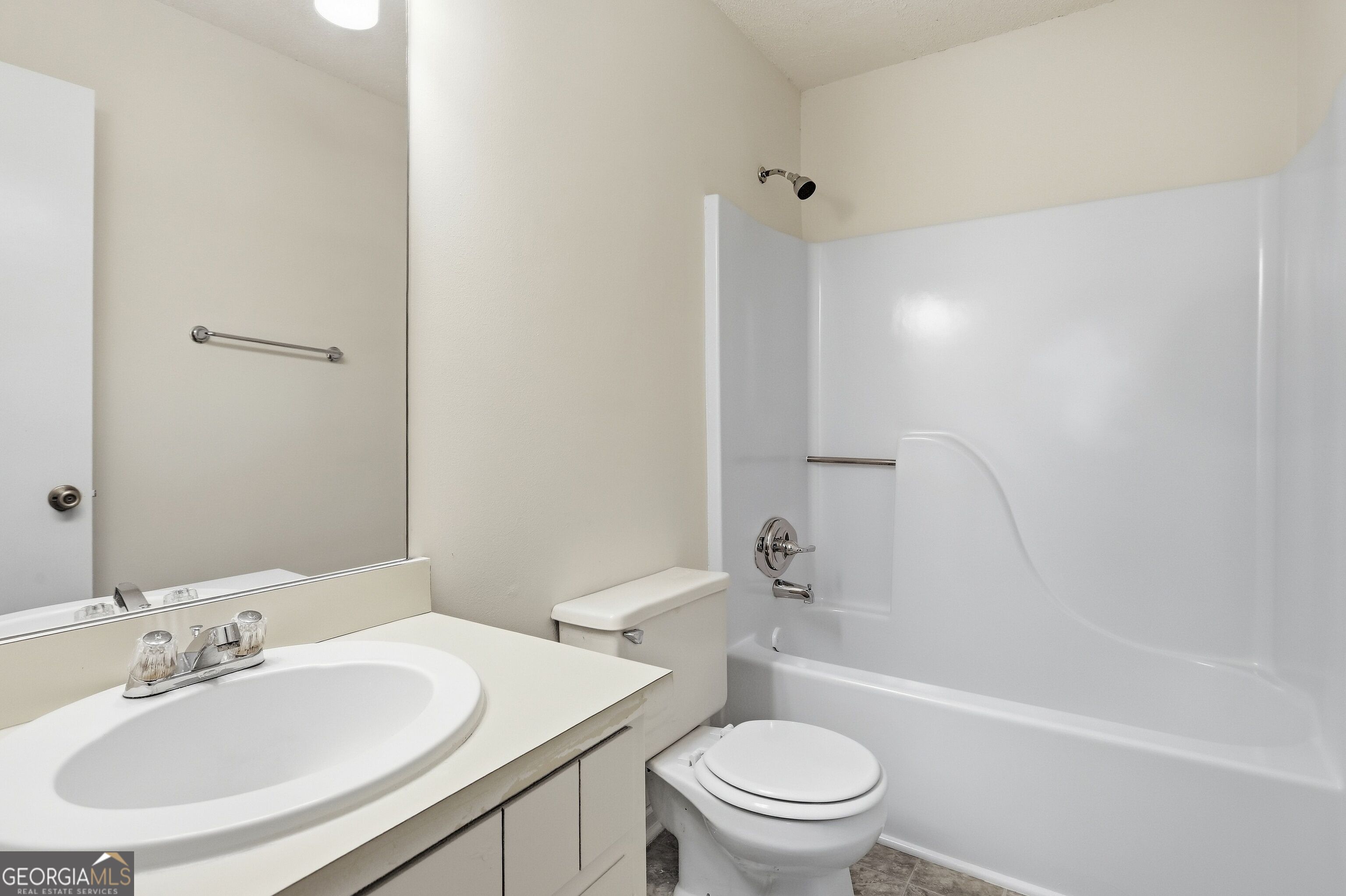 4400 Hidden Meadow Circle Property Photo 18