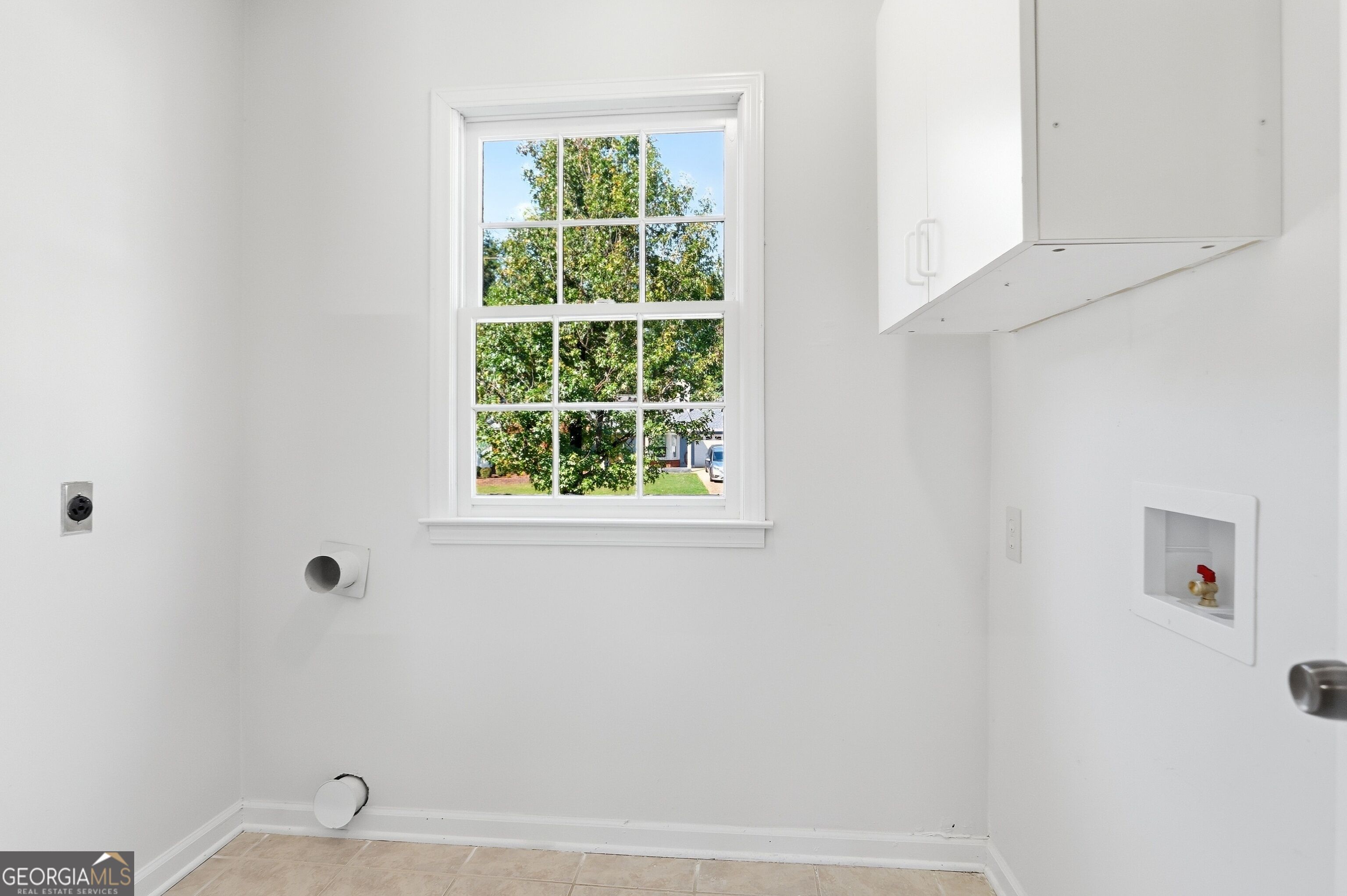 4400 Hidden Meadow Circle Property Photo 19