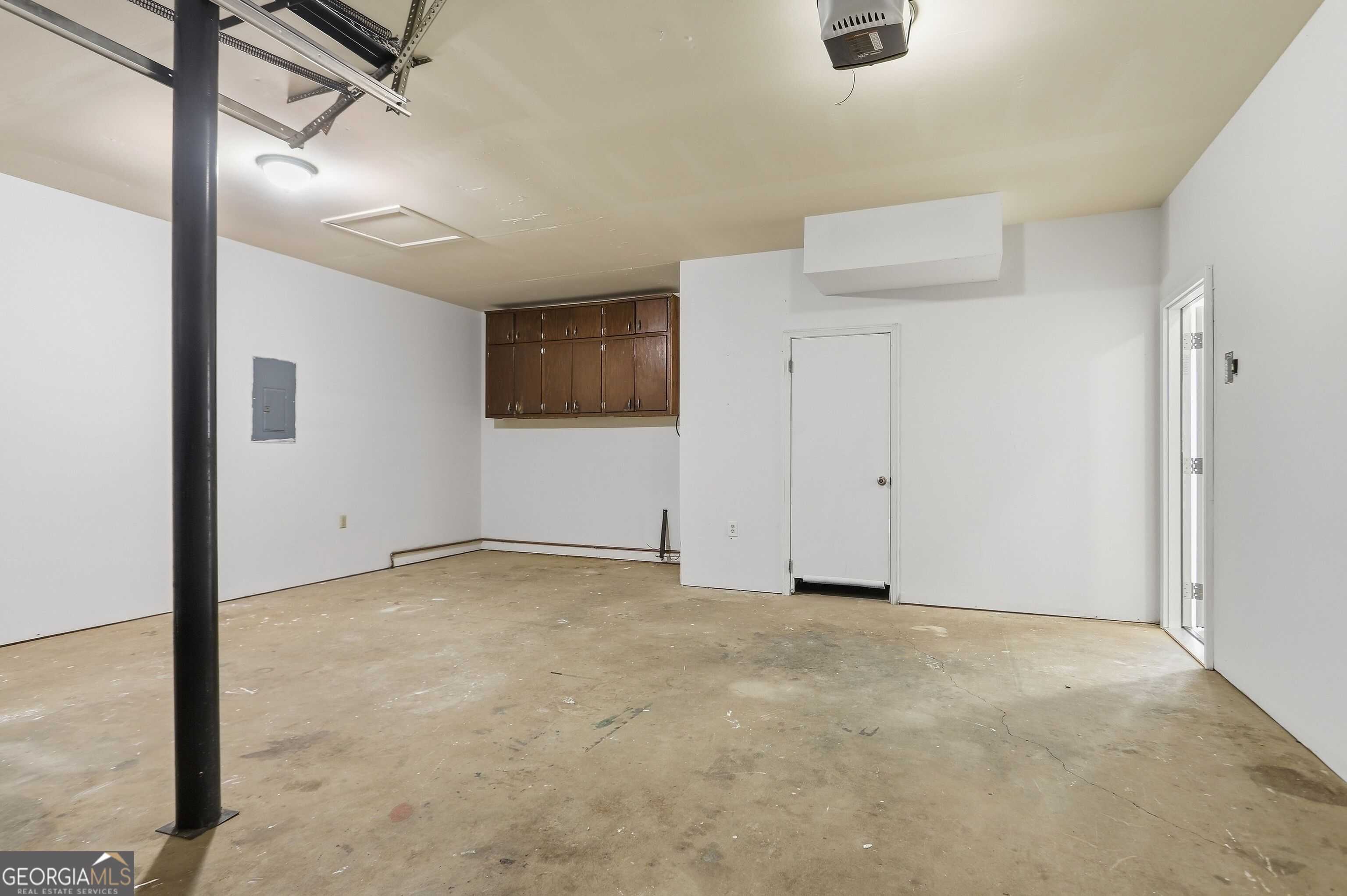4400 Hidden Meadow Circle Property Photo 20