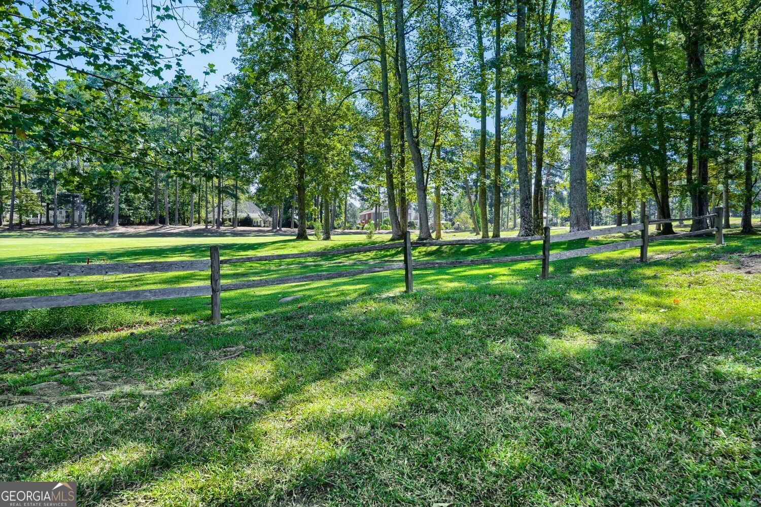 7270 Tara Drive Property Photo 6