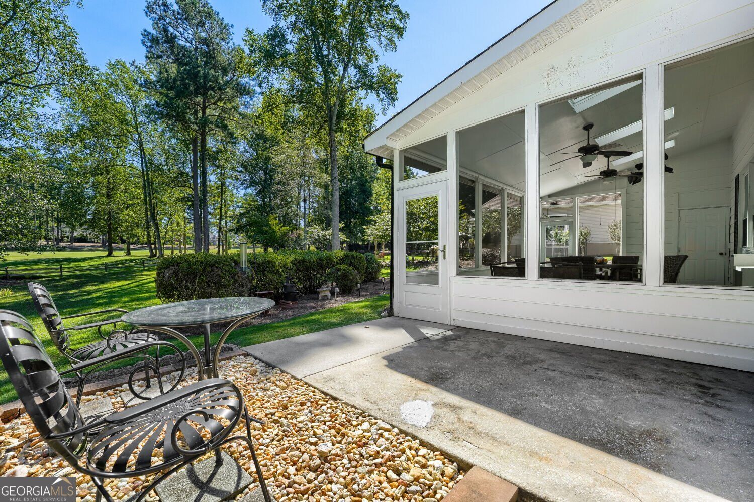 7270 Tara Drive Property Photo 7