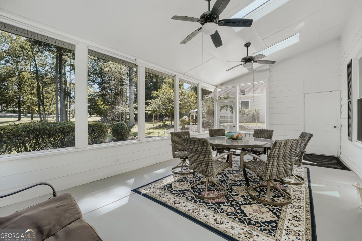7270 Tara Drive Property Photo 9