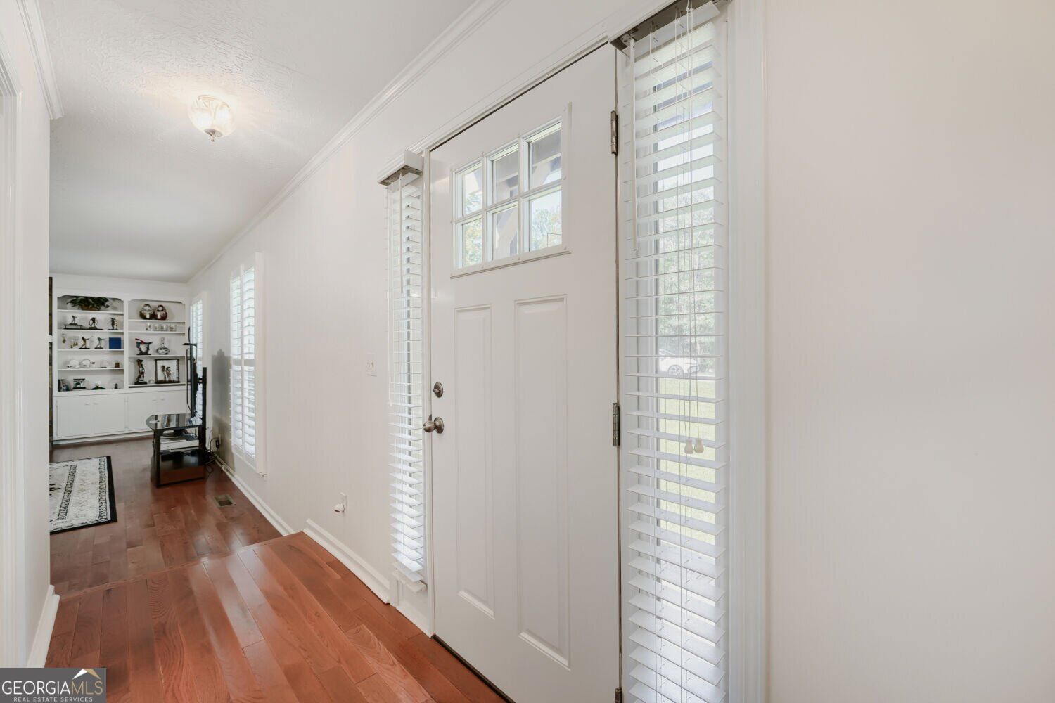 7270 Tara Drive Property Photo 11