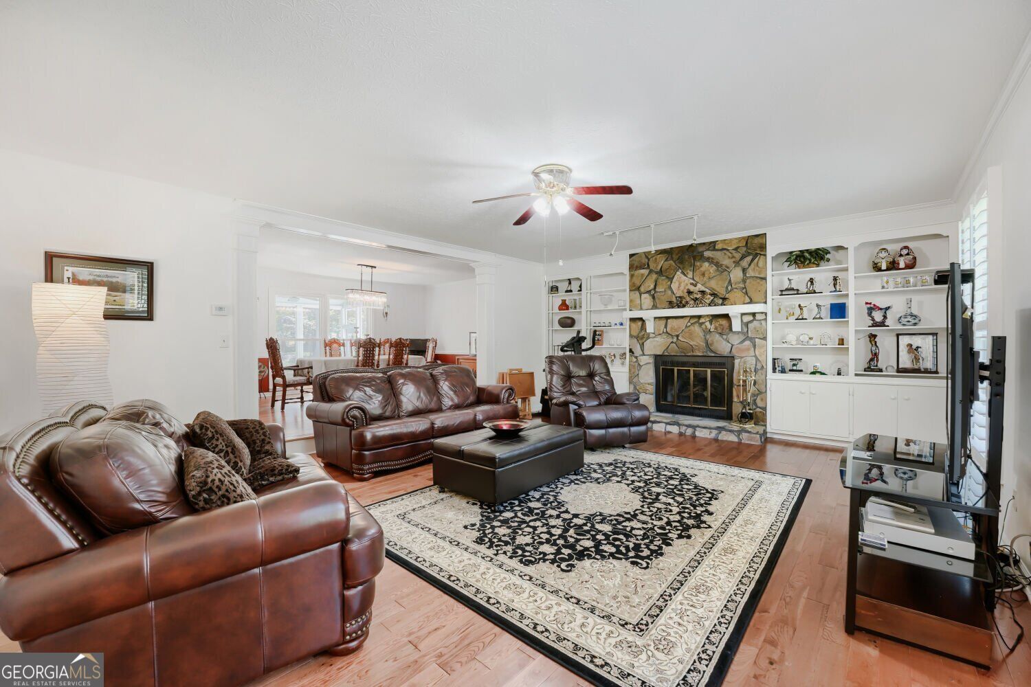 7270 Tara Drive Property Photo 12