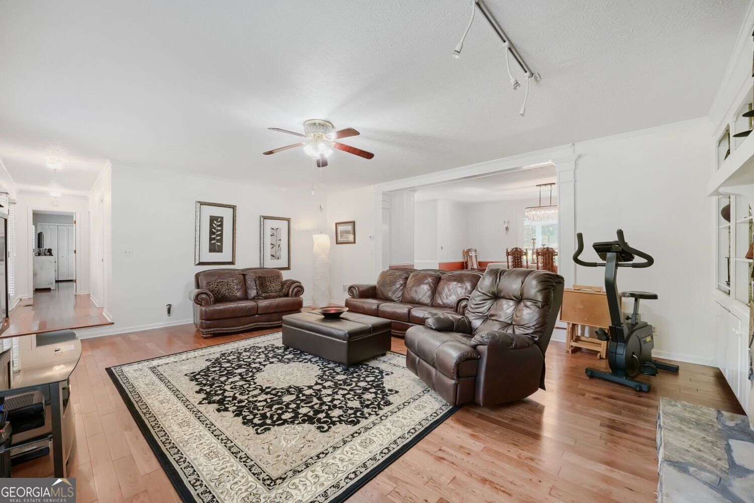7270 Tara Drive Property Photo 13