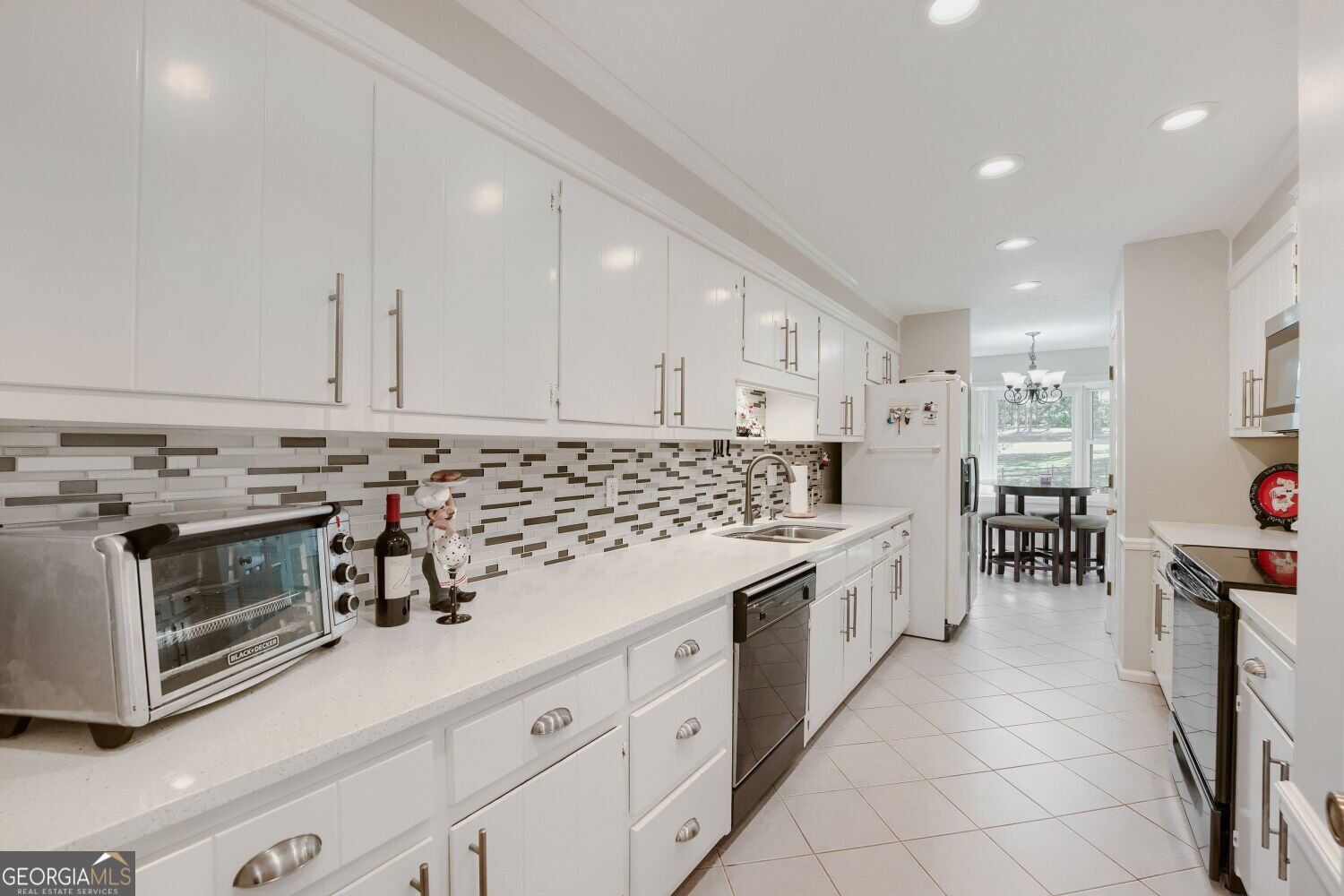 7270 Tara Drive Property Photo 15