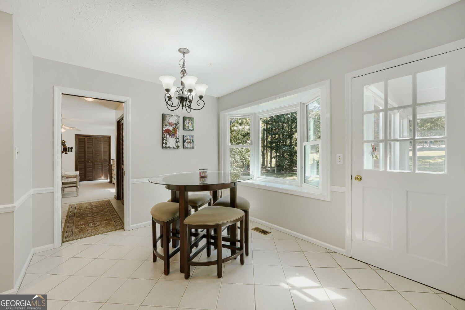 7270 Tara Drive Property Photo 17