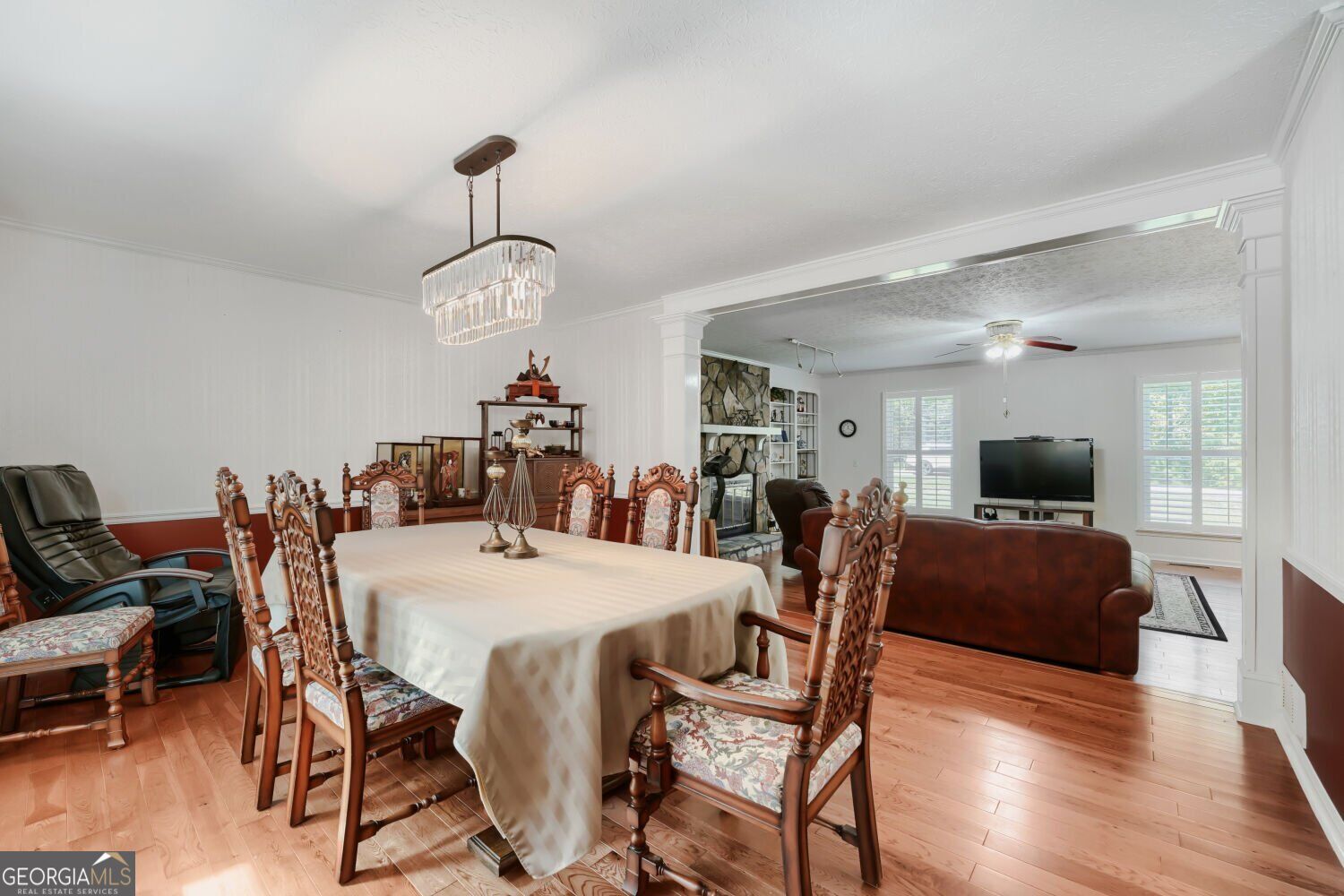 7270 Tara Drive Property Photo 19