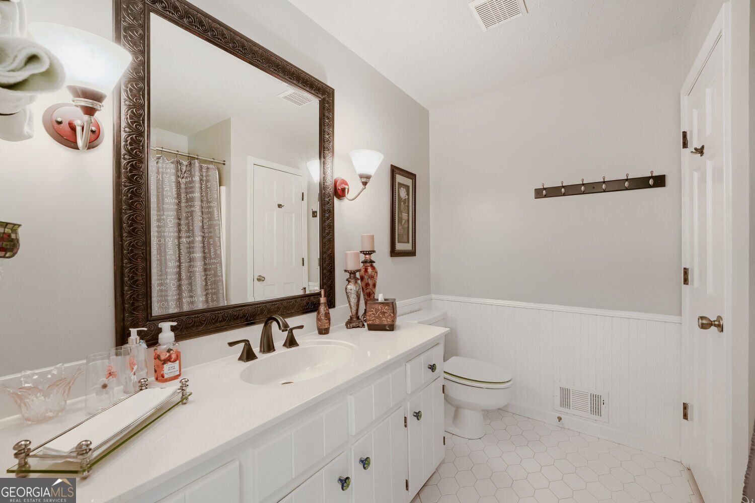7270 Tara Drive Property Photo 24