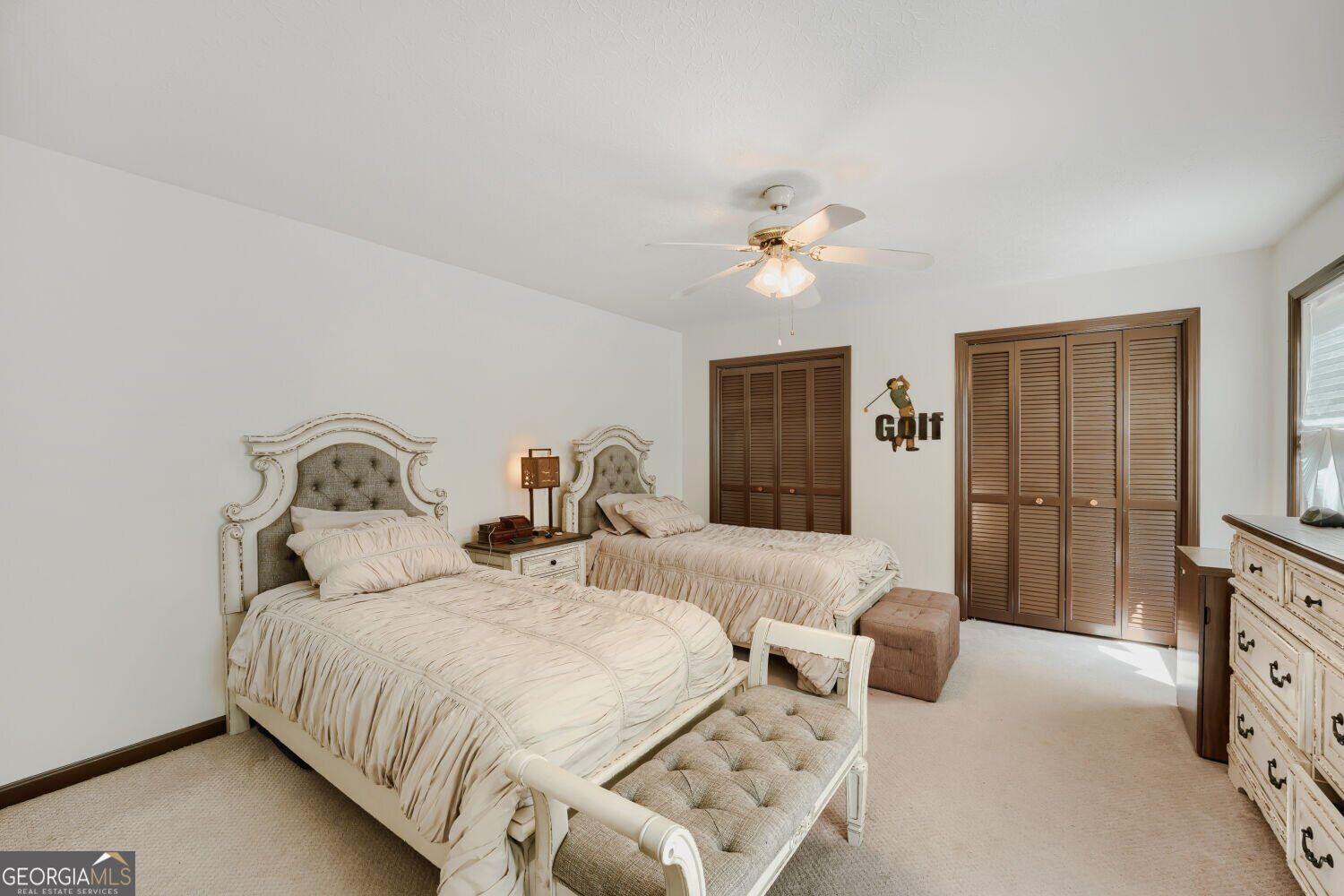 7270 Tara Drive Property Photo 25
