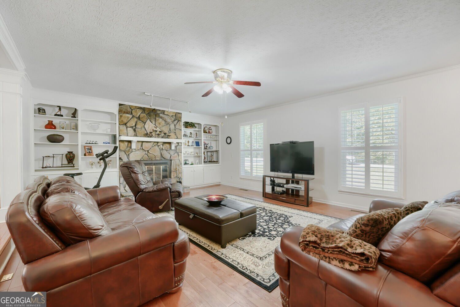 7270 Tara Drive Property Photo 26