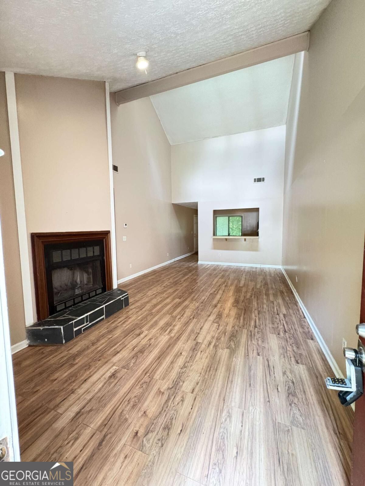 5371 Century Trace # B Property Photo 3