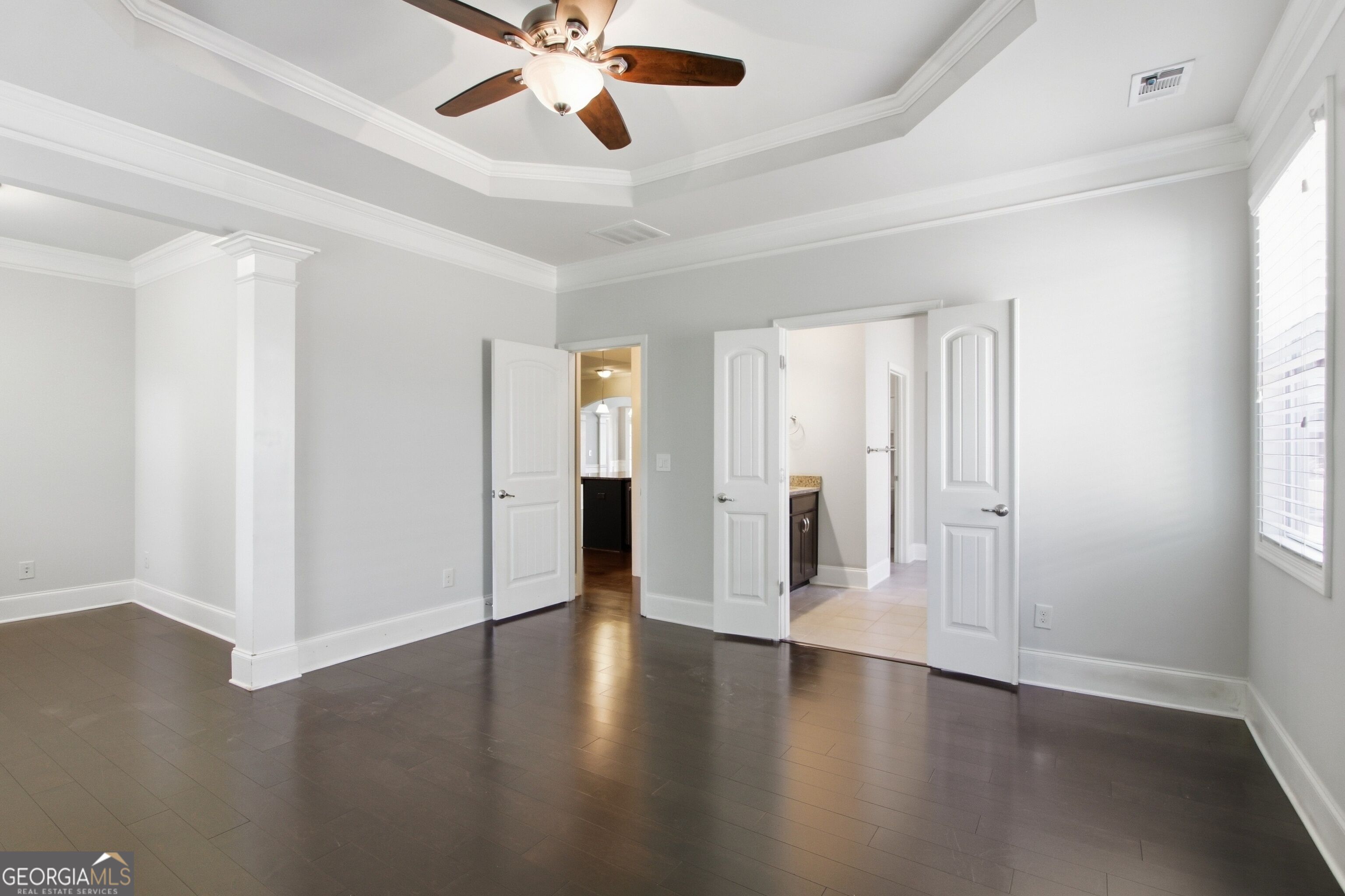 6785 Bransford Drive Property Photo 4