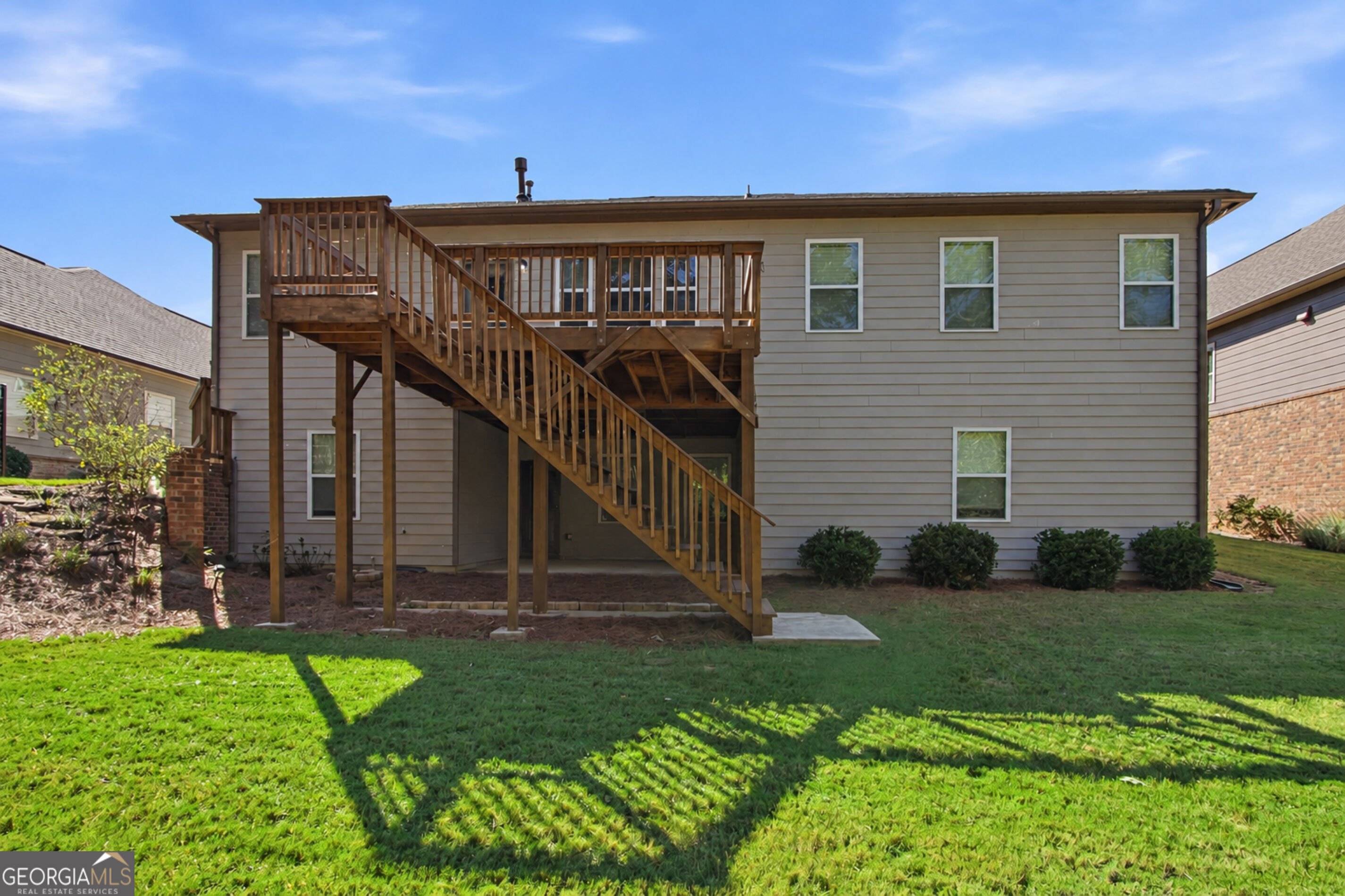 6785 Bransford Drive Property Photo 5