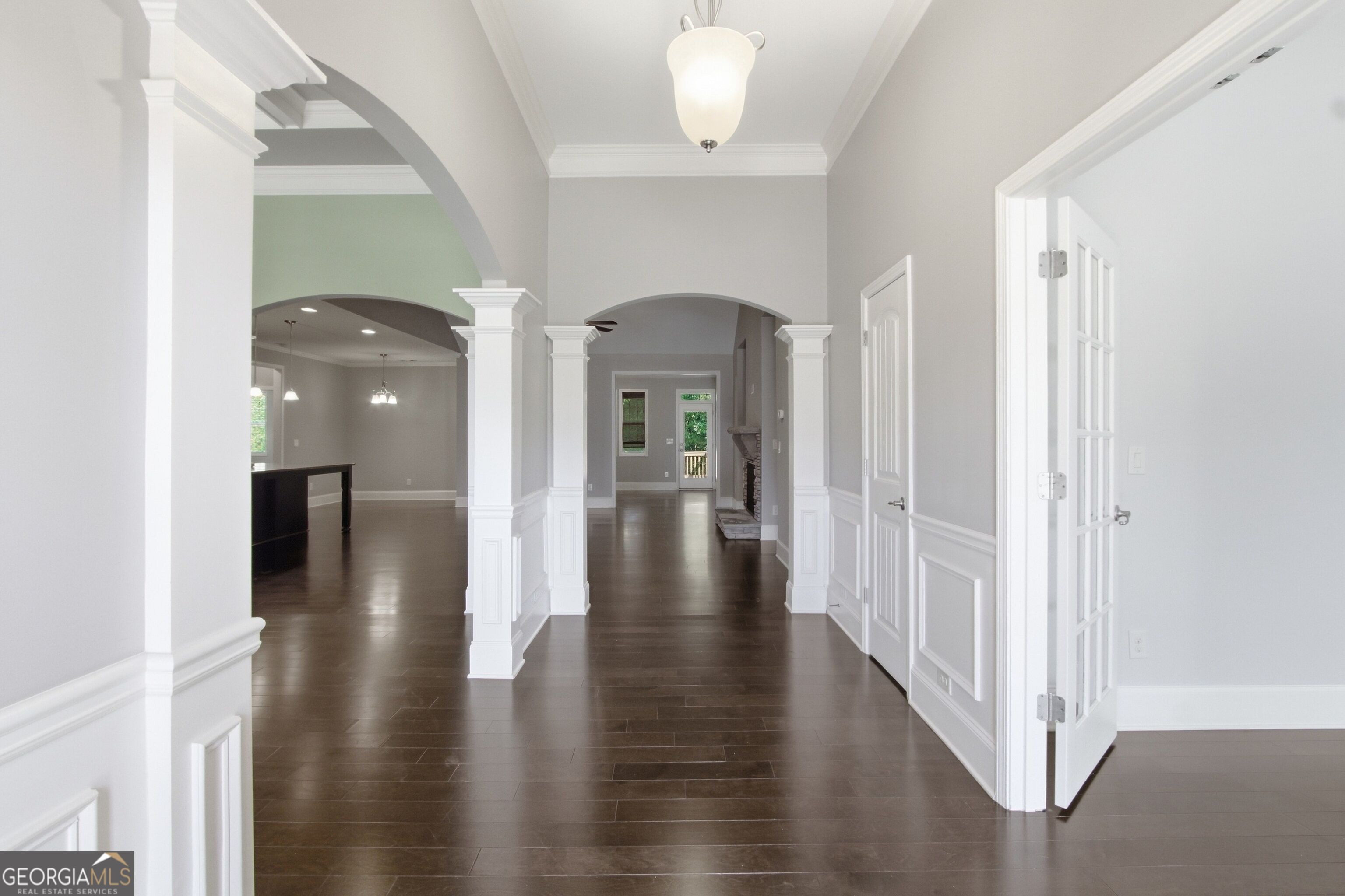 6785 Bransford Drive Property Photo 9