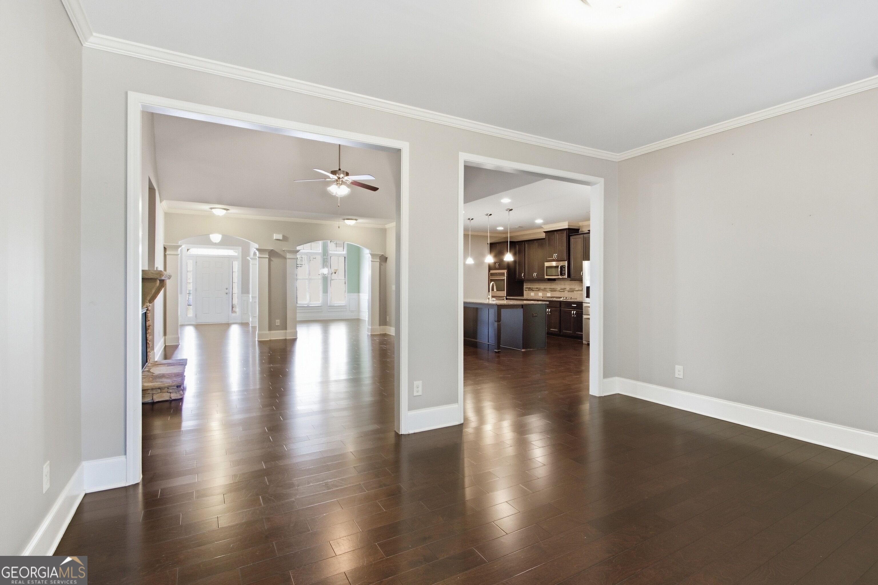 6785 Bransford Drive Property Photo 10