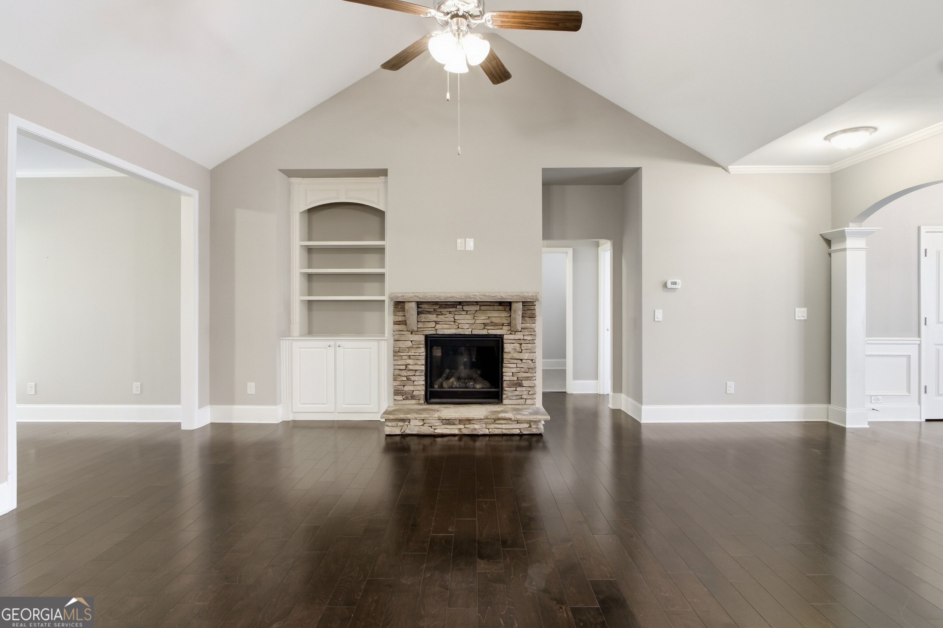 6785 Bransford Drive Property Photo 12