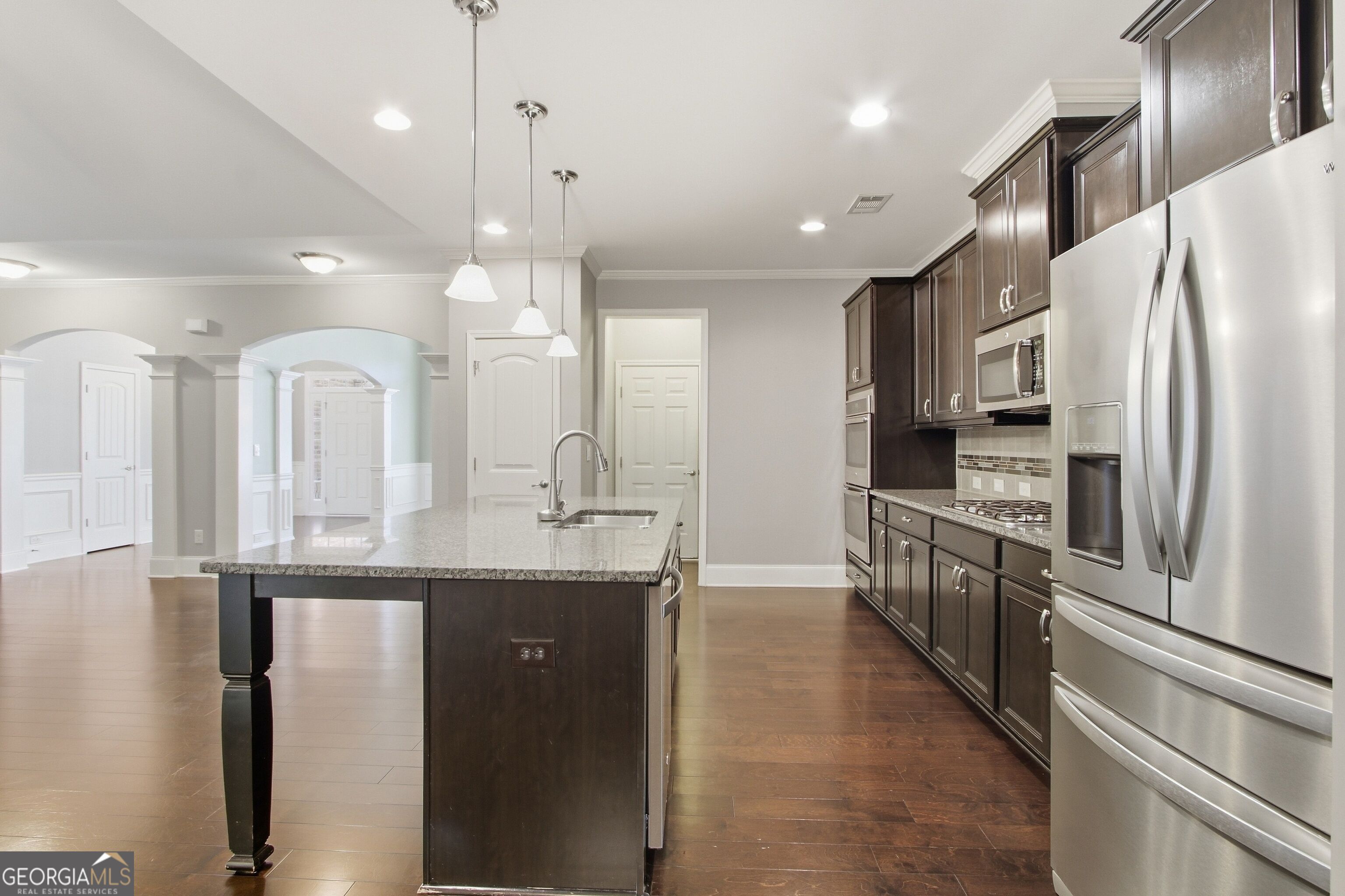 6785 Bransford Drive Property Photo 13