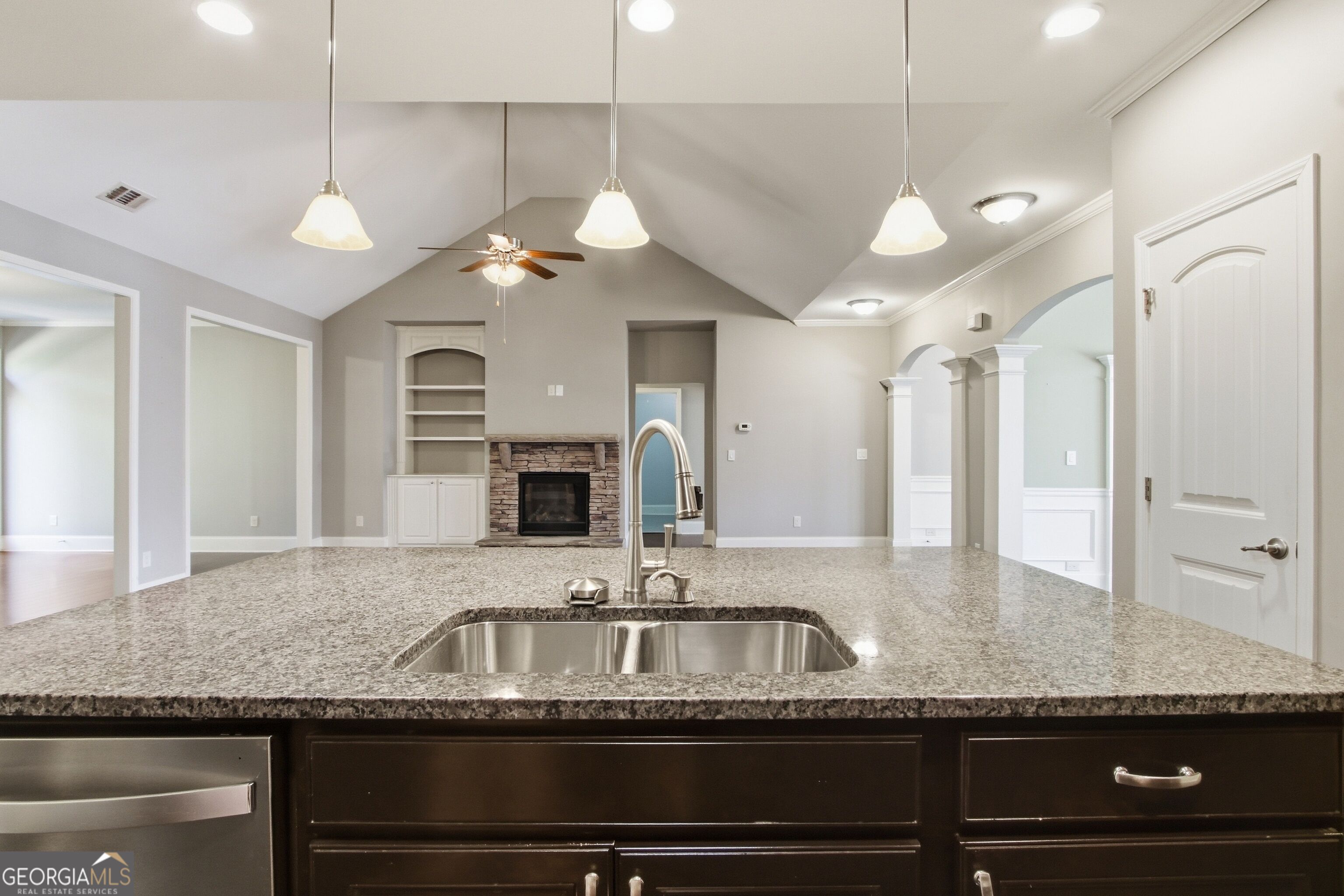 6785 Bransford Drive Property Photo 14