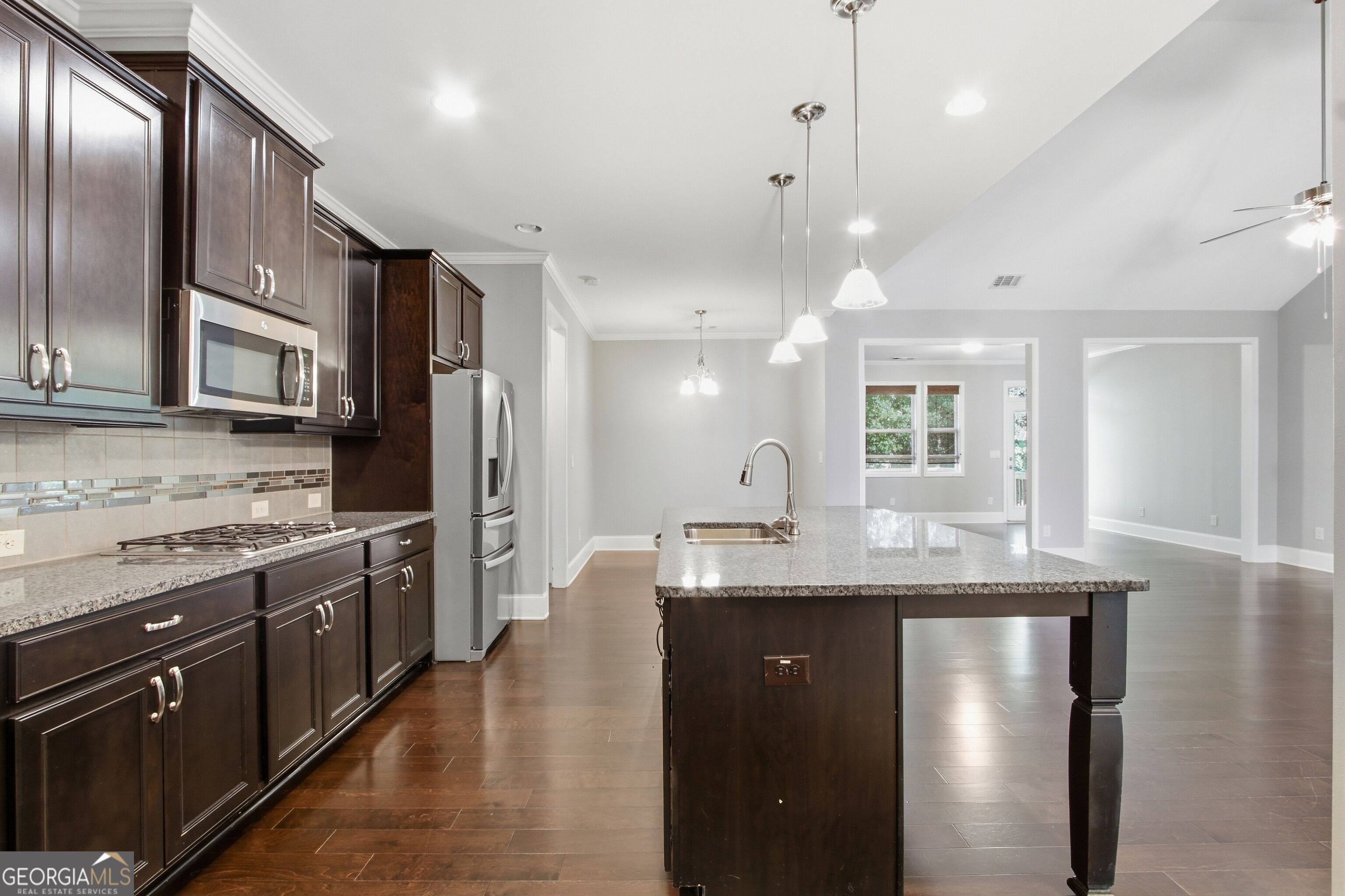 6785 Bransford Drive Property Photo 15
