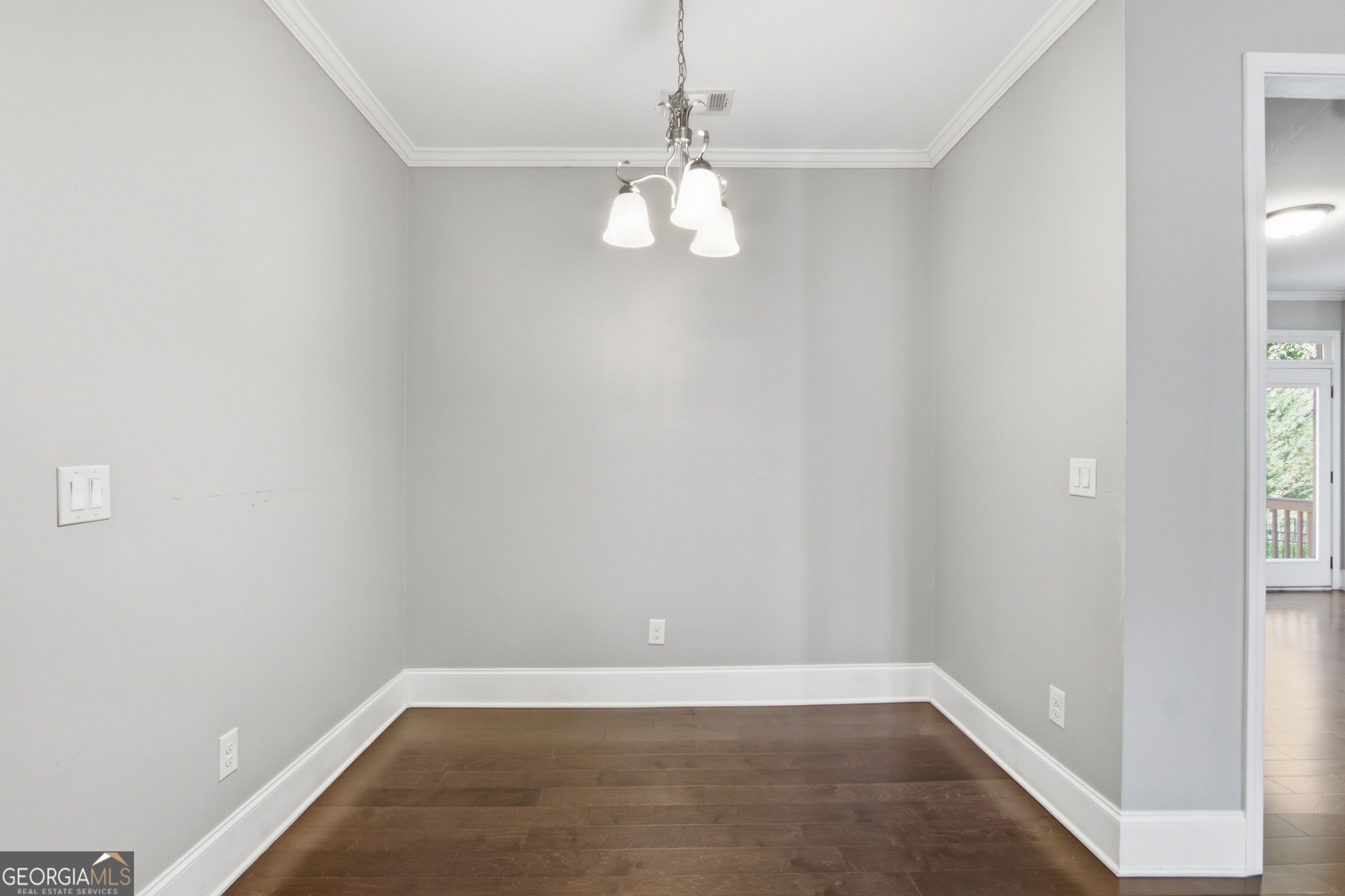 6785 Bransford Drive Property Photo 16