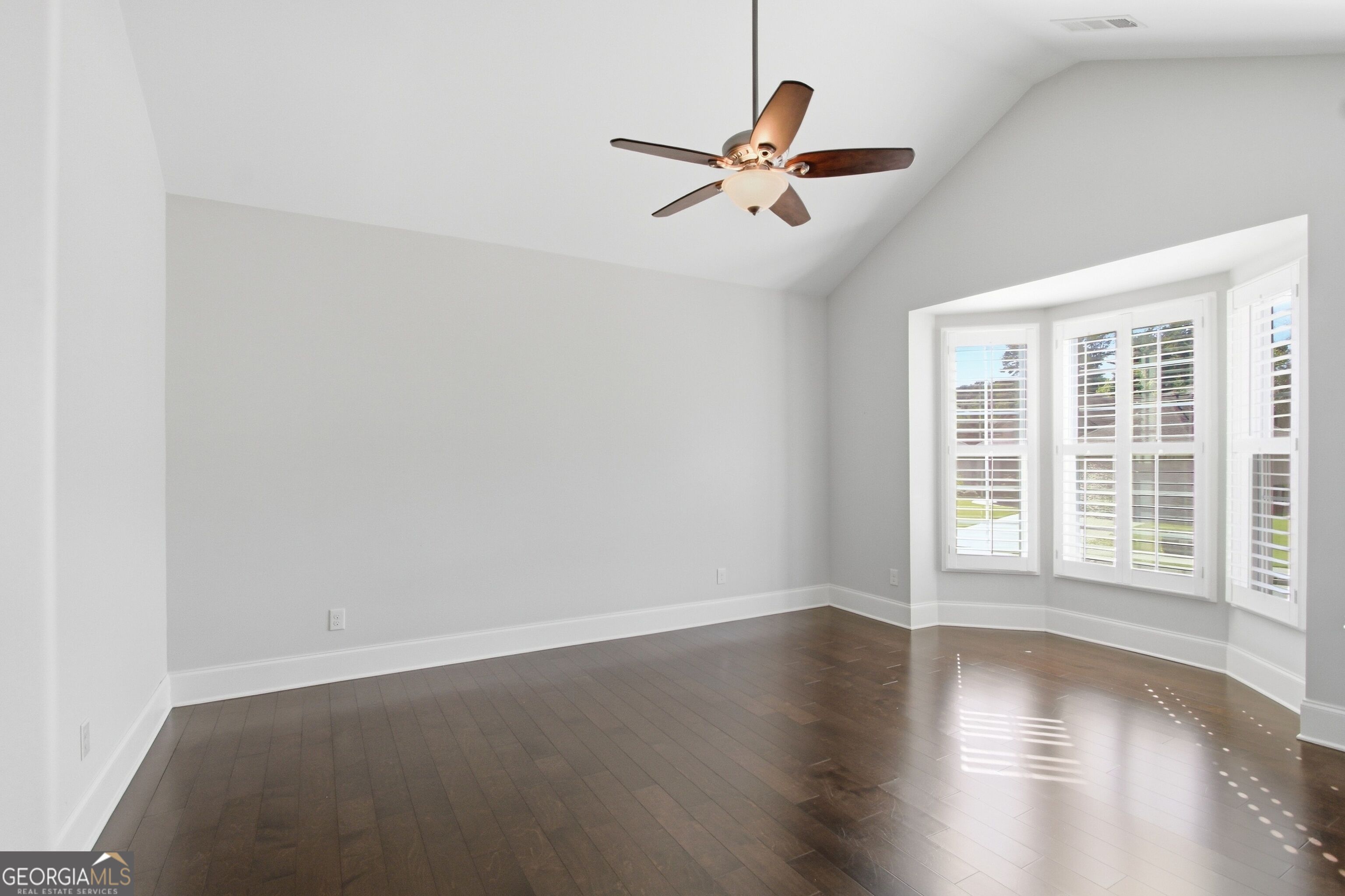 6785 Bransford Drive Property Photo 17