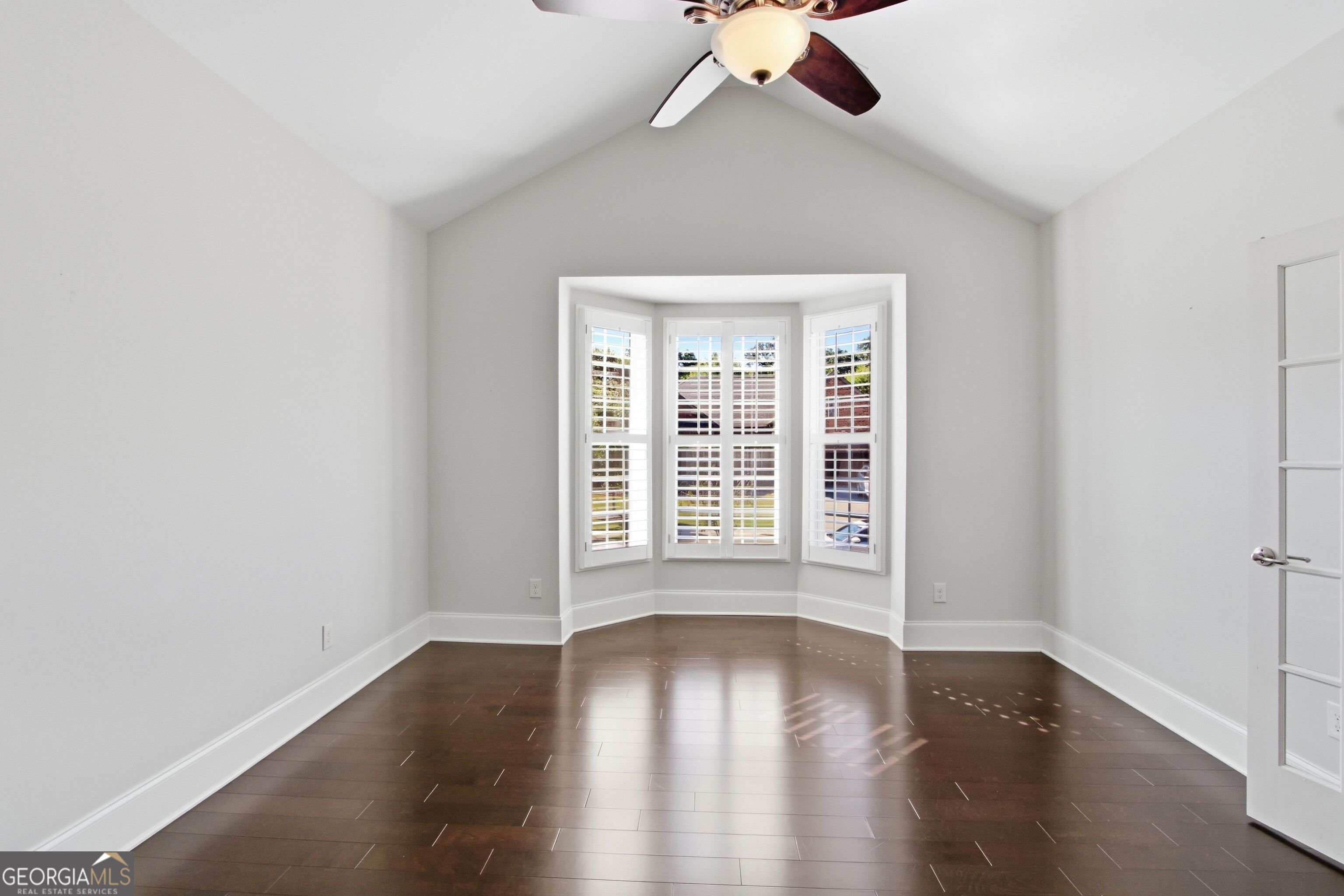 6785 Bransford Drive Property Photo 18