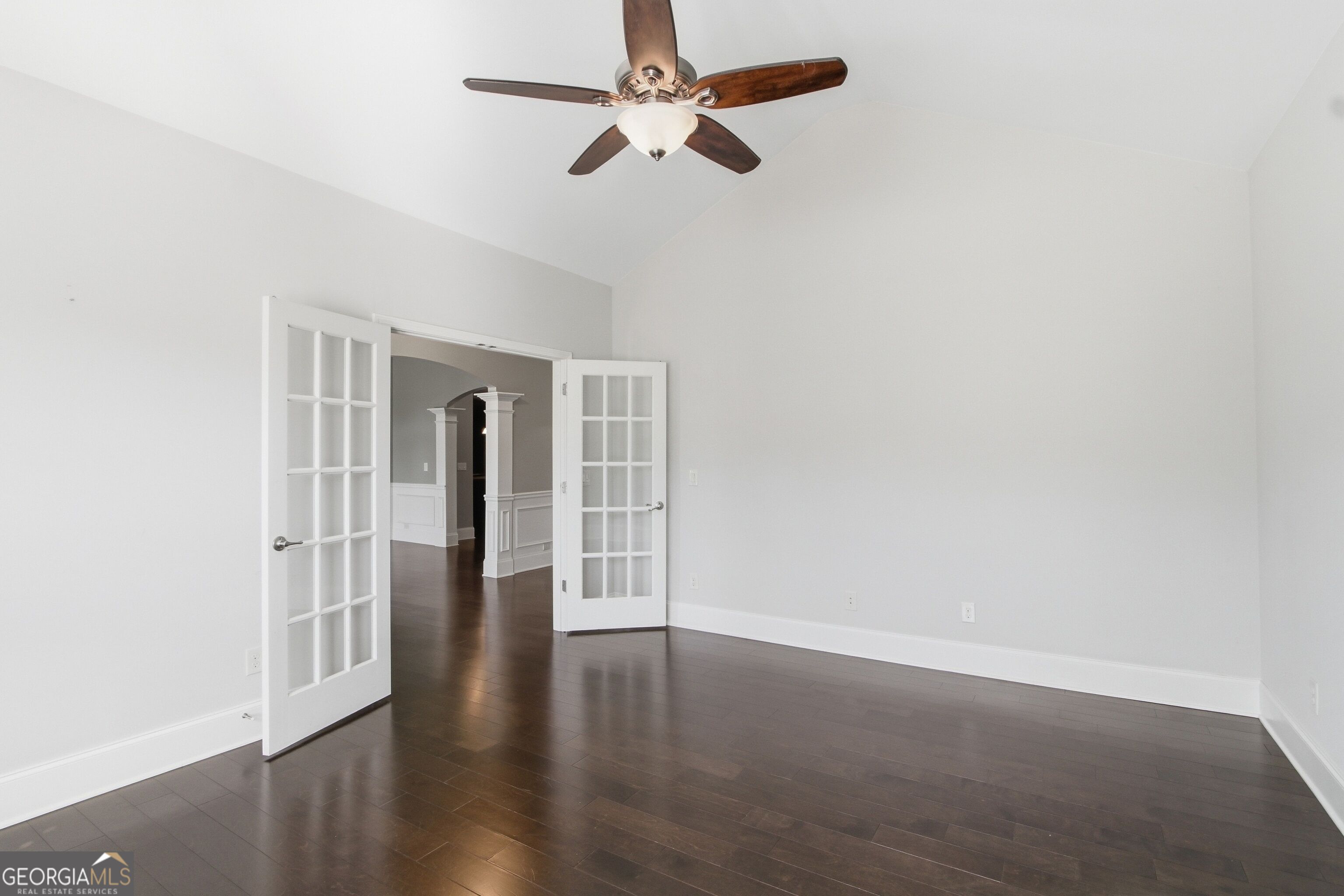 6785 Bransford Drive Property Photo 19