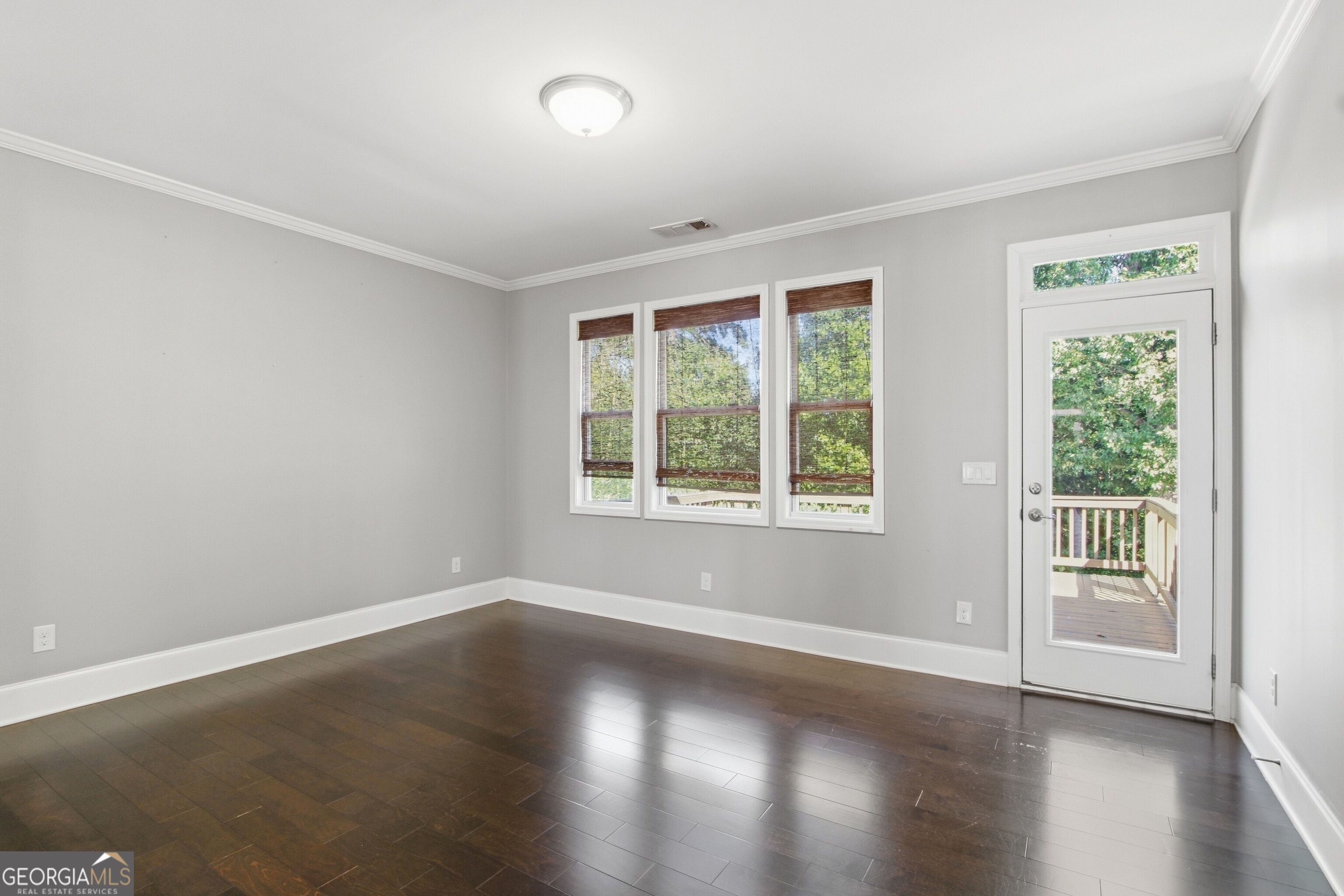 6785 Bransford Drive Property Photo 20