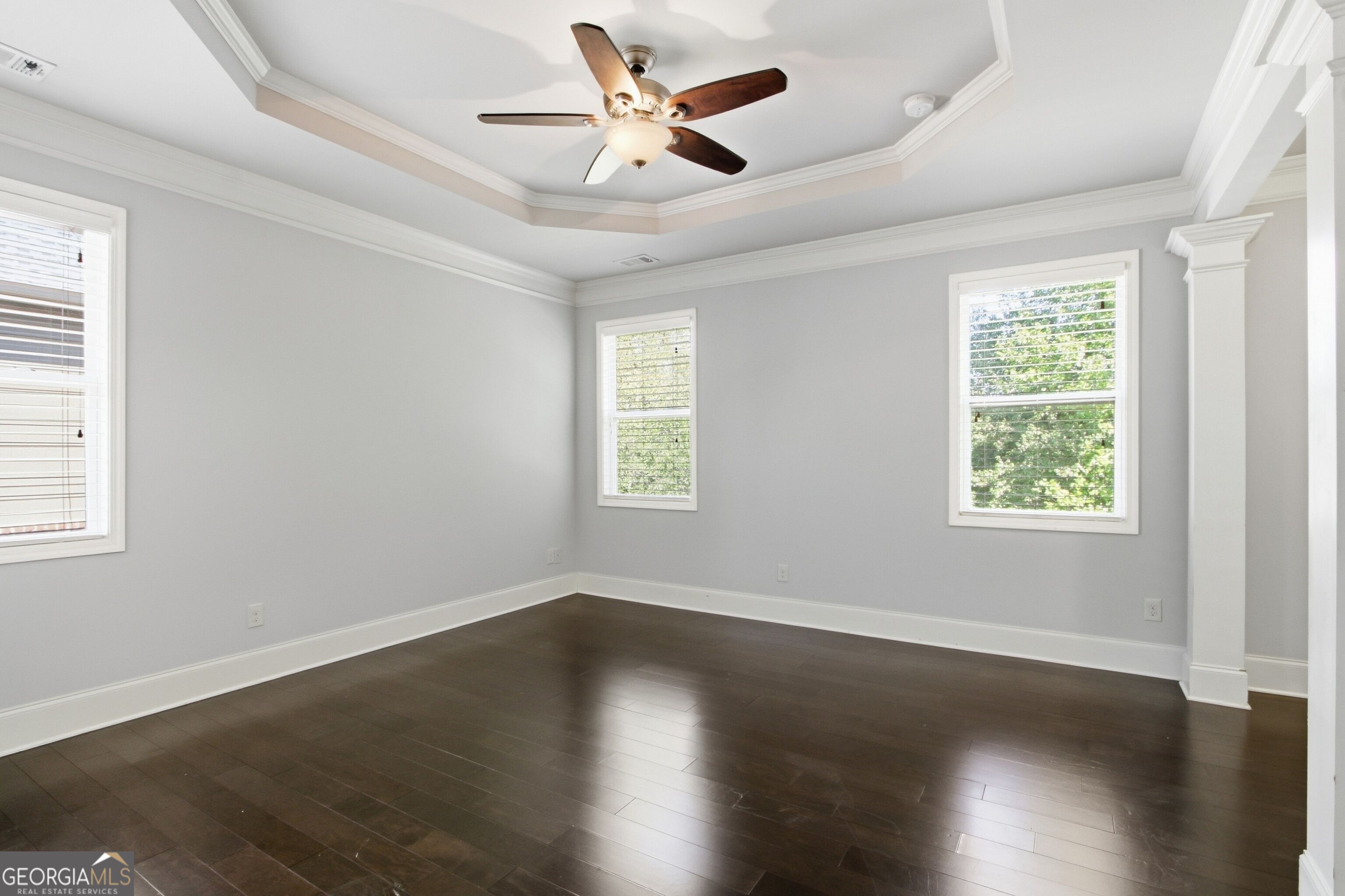 6785 Bransford Drive Property Photo 21