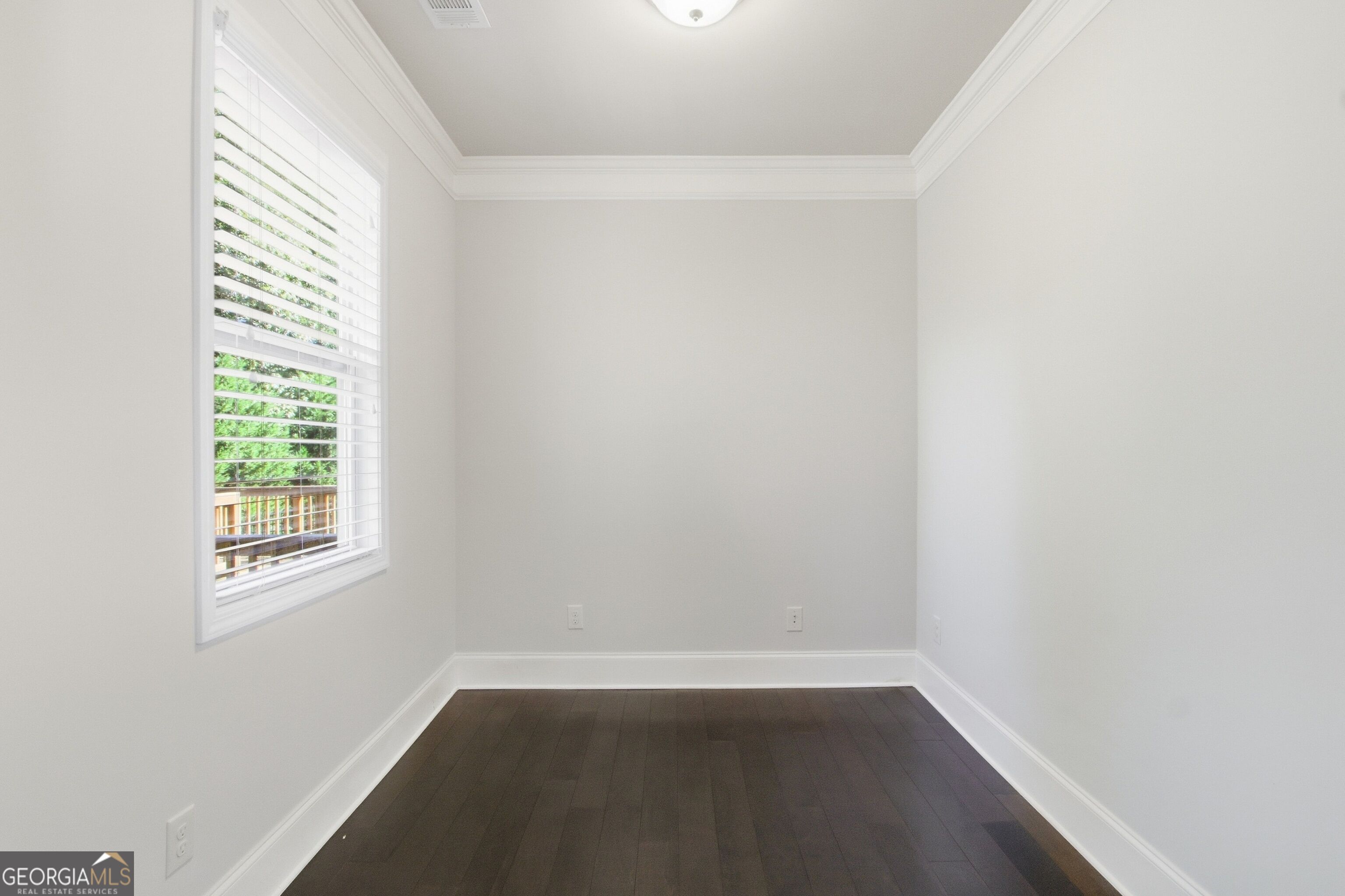 6785 Bransford Drive Property Photo 22