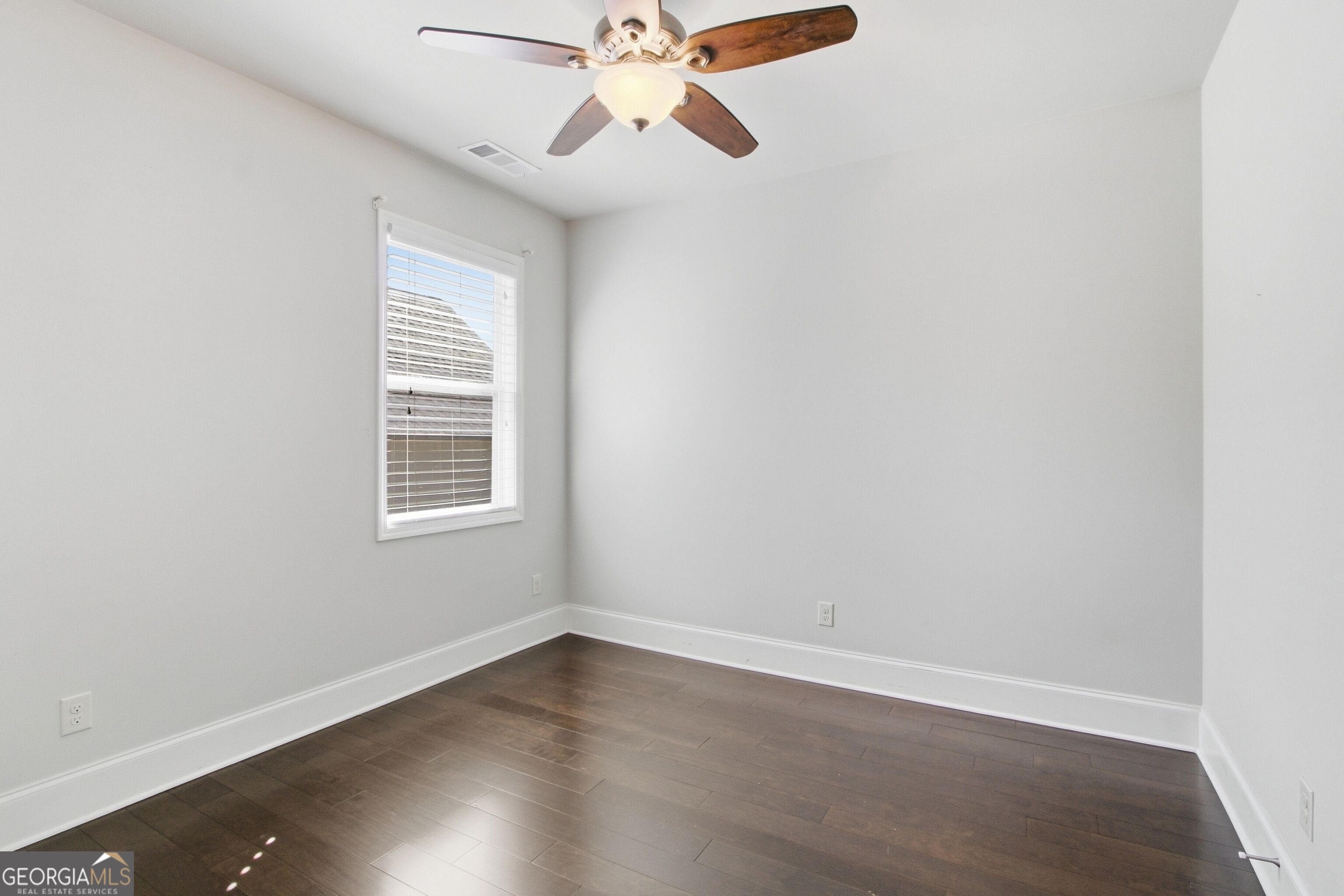 6785 Bransford Drive Property Photo 23
