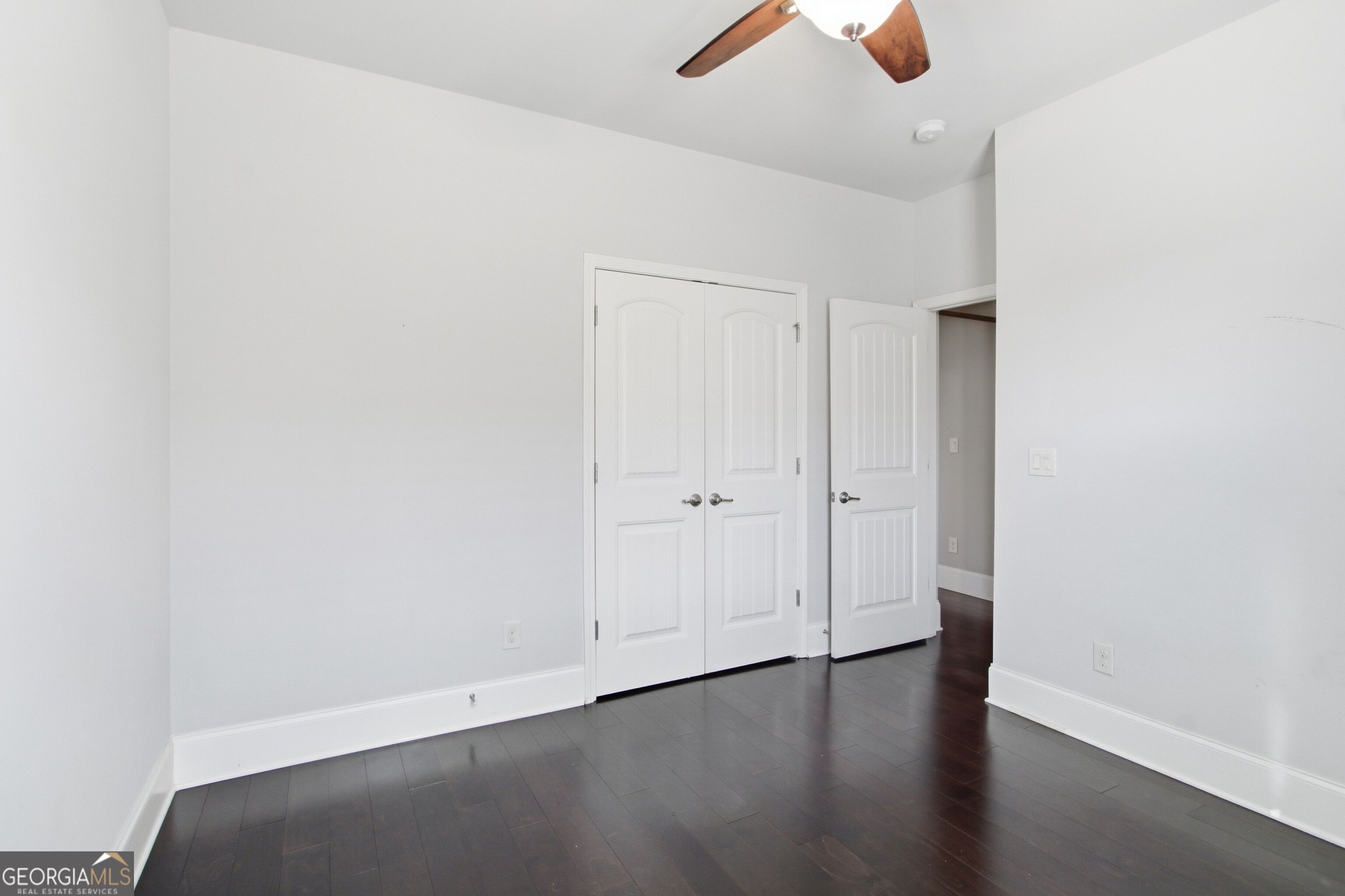 6785 Bransford Drive Property Photo 24