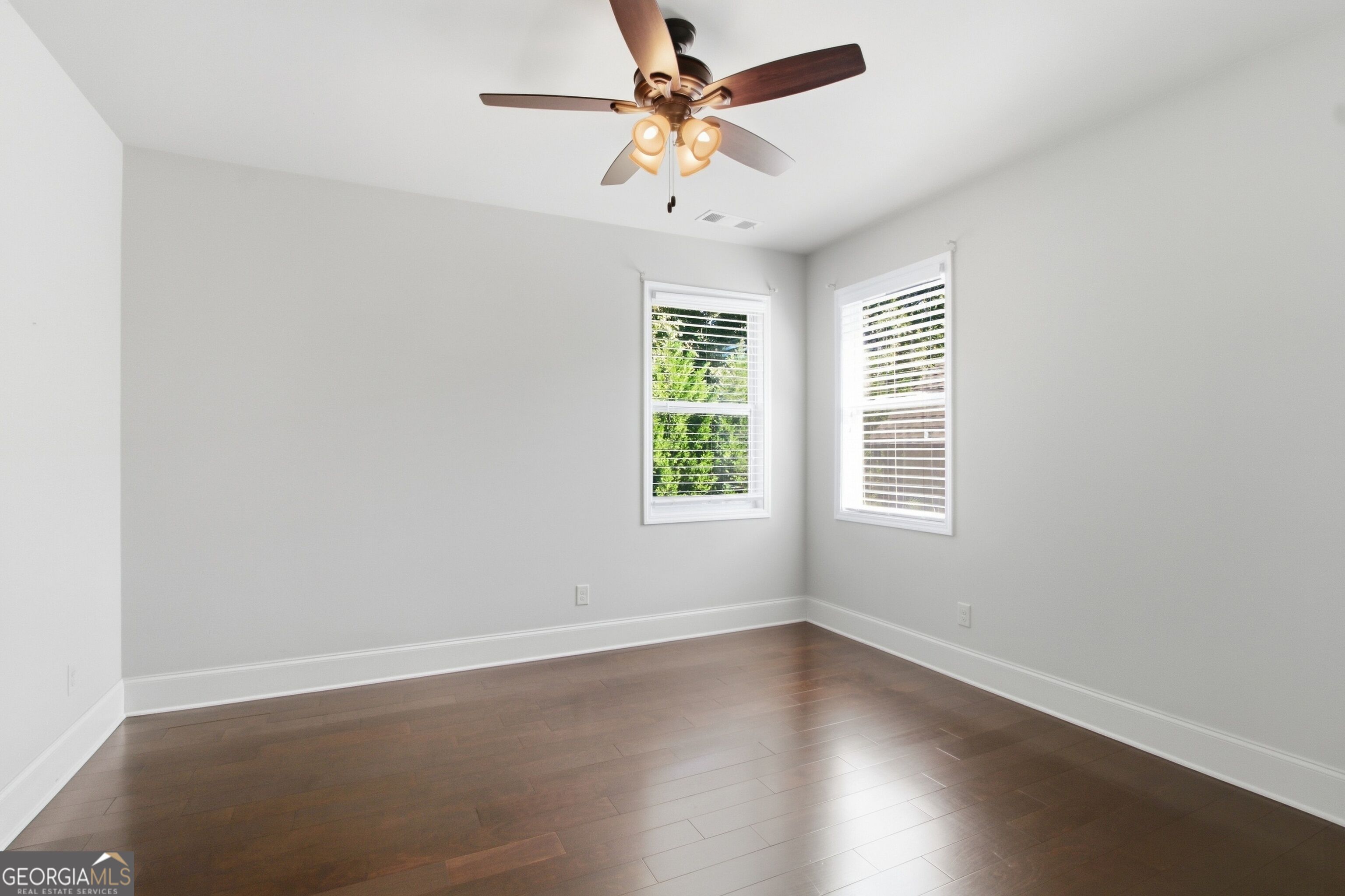 6785 Bransford Drive Property Photo 25