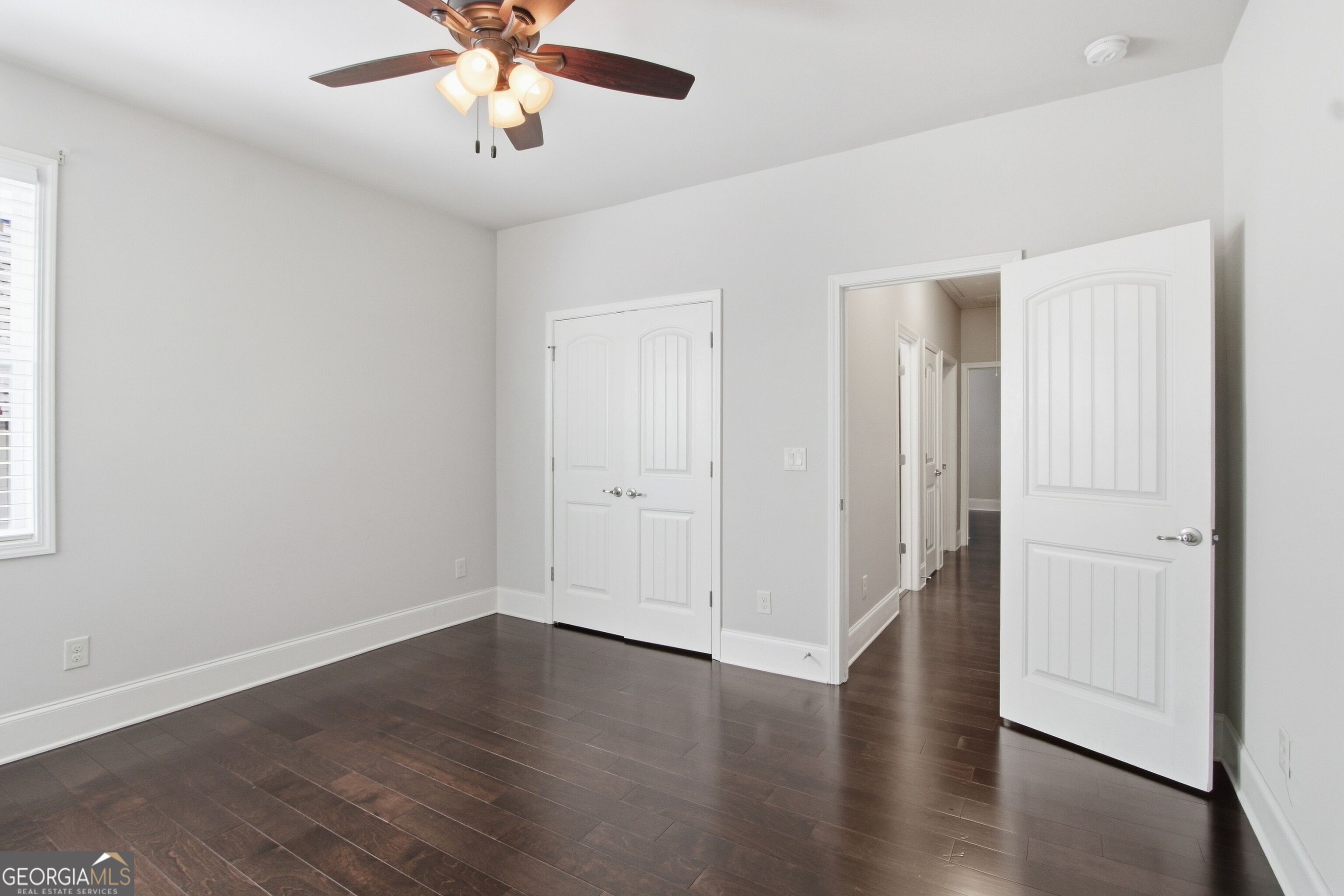 6785 Bransford Drive Property Photo 26
