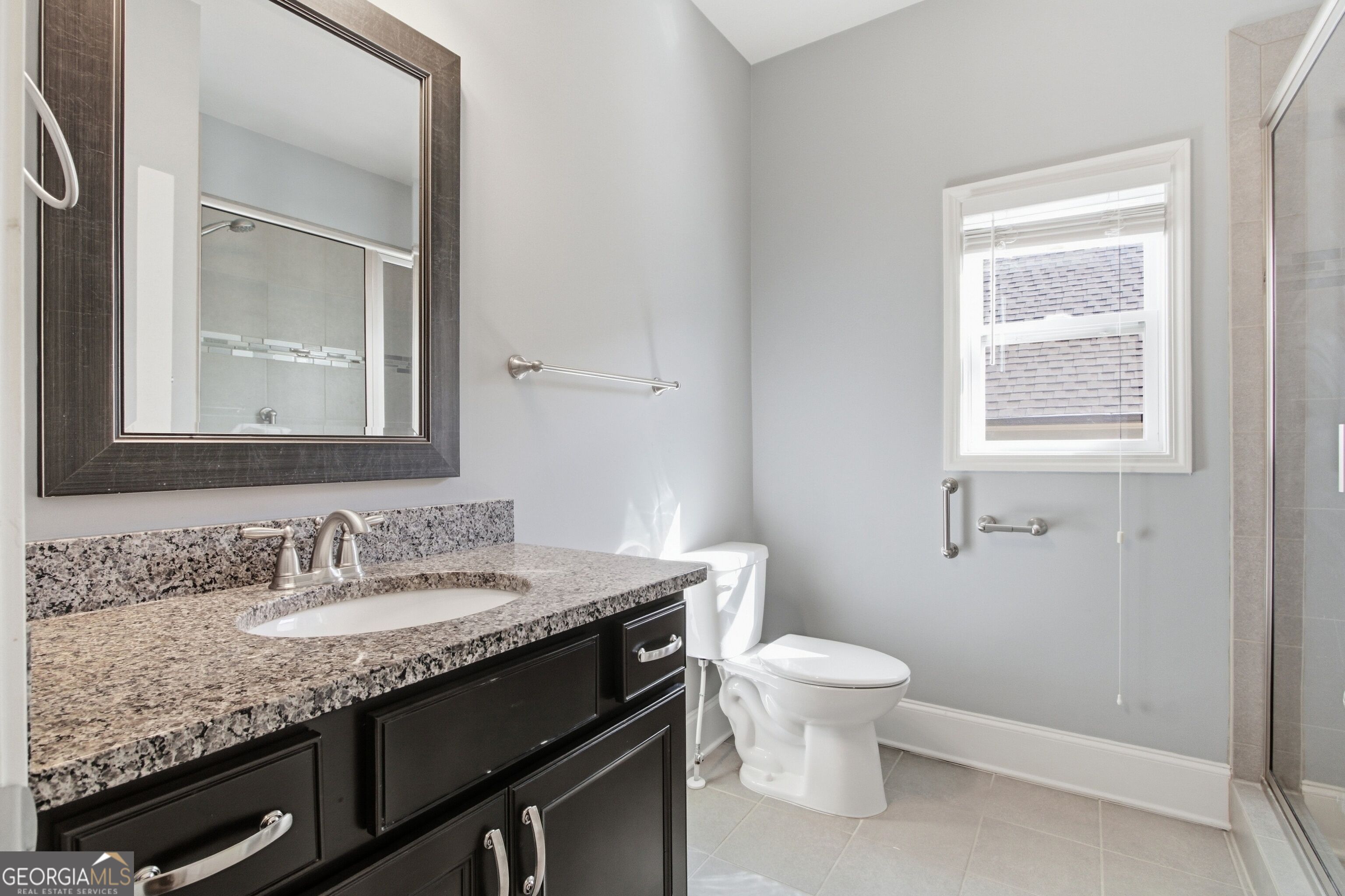 6785 Bransford Drive Property Photo 29