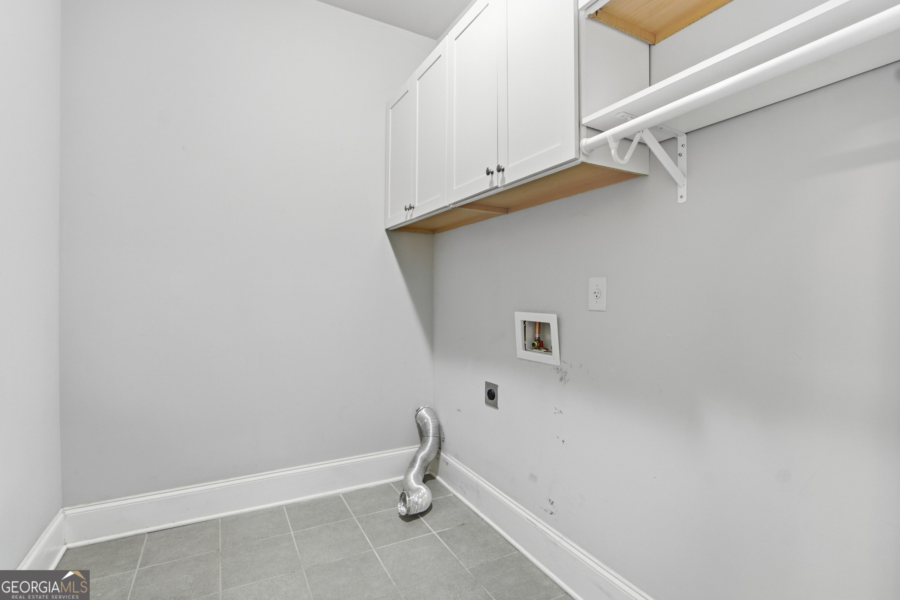 6785 Bransford Drive Property Photo 30