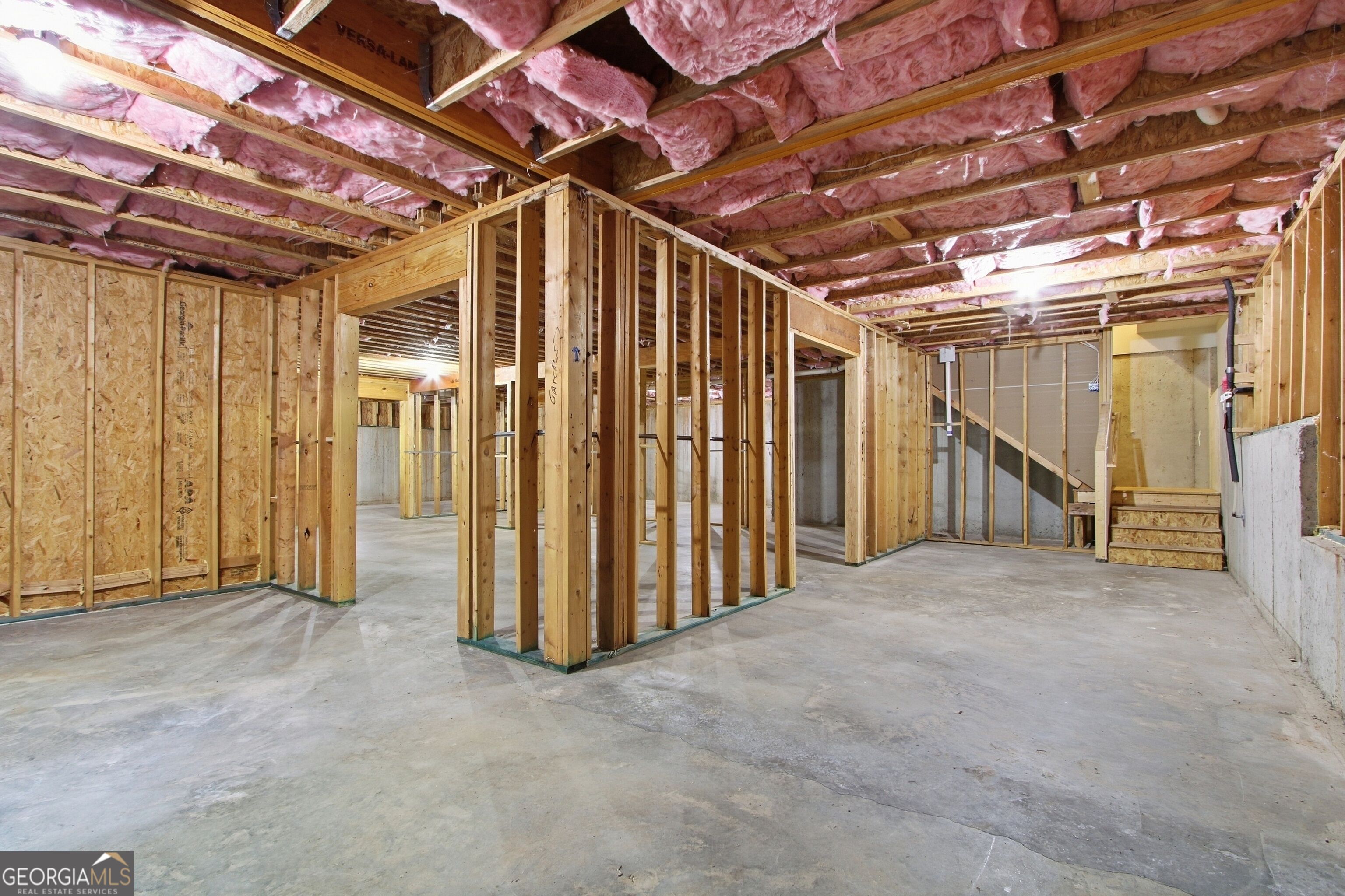 6785 Bransford Drive Property Photo 32