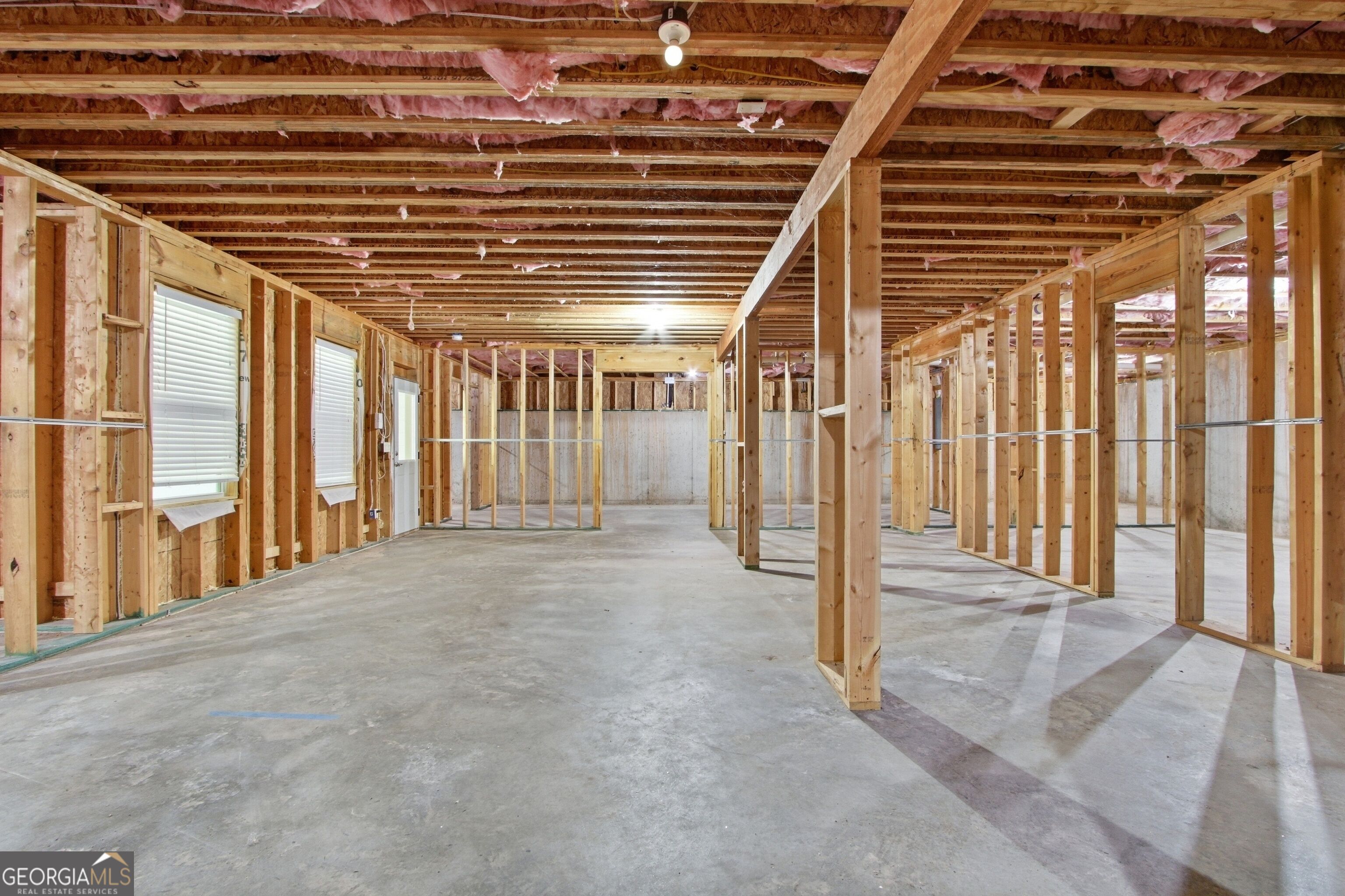 6785 Bransford Drive Property Photo 33