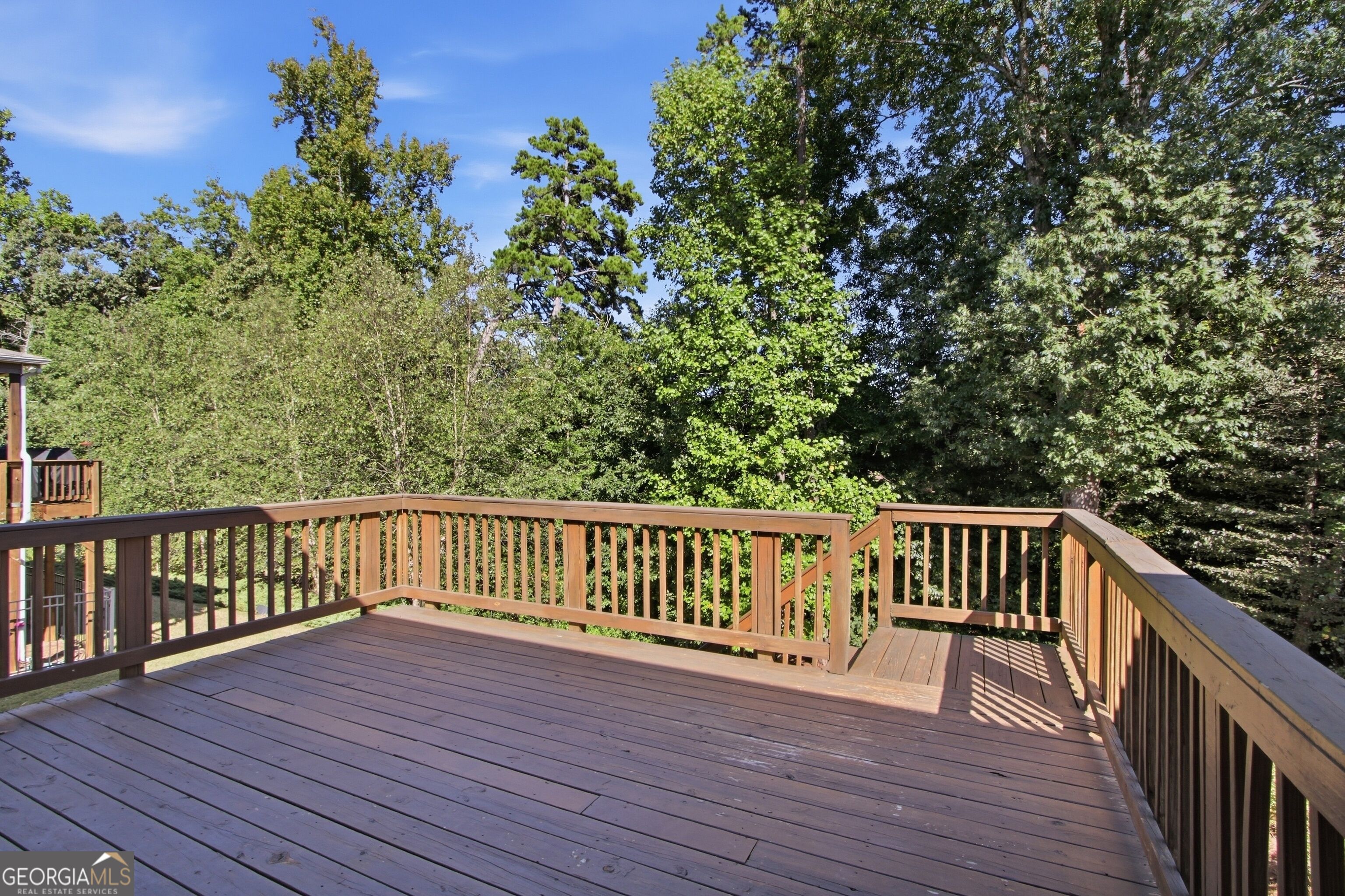 6785 Bransford Drive Property Photo 35