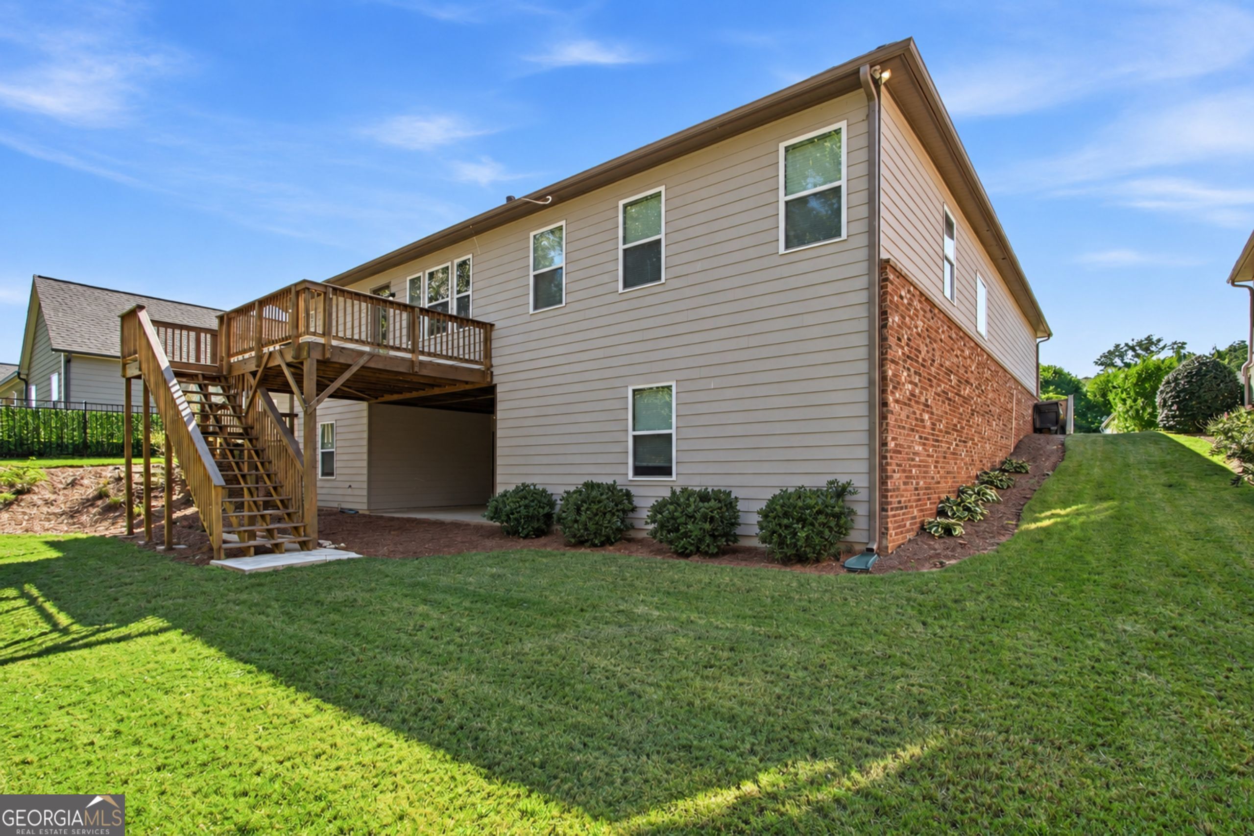 6785 Bransford Drive Property Photo 36