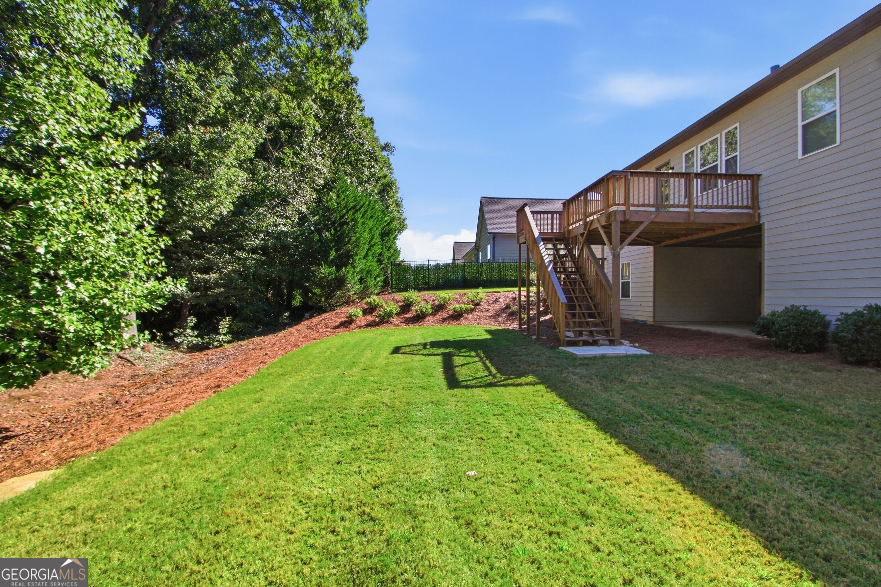 6785 Bransford Drive Property Photo 37