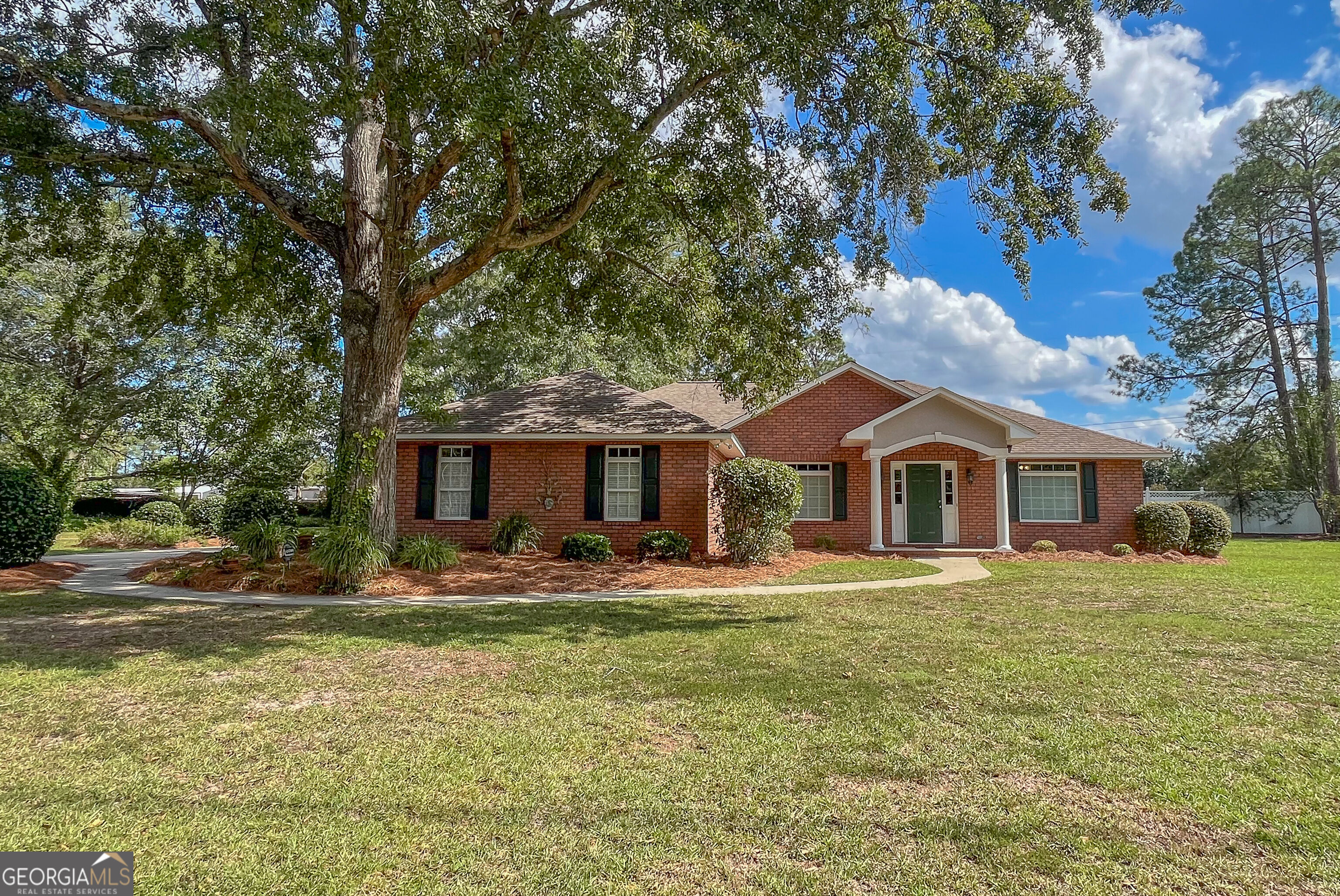 1012 Springdale Road Property Photo 1