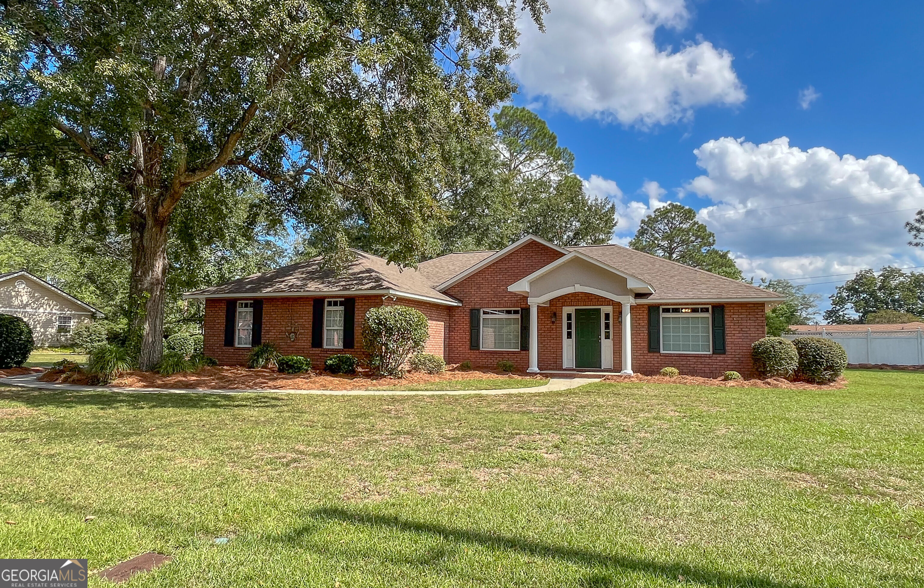 1012 Springdale Road Property Photo 2